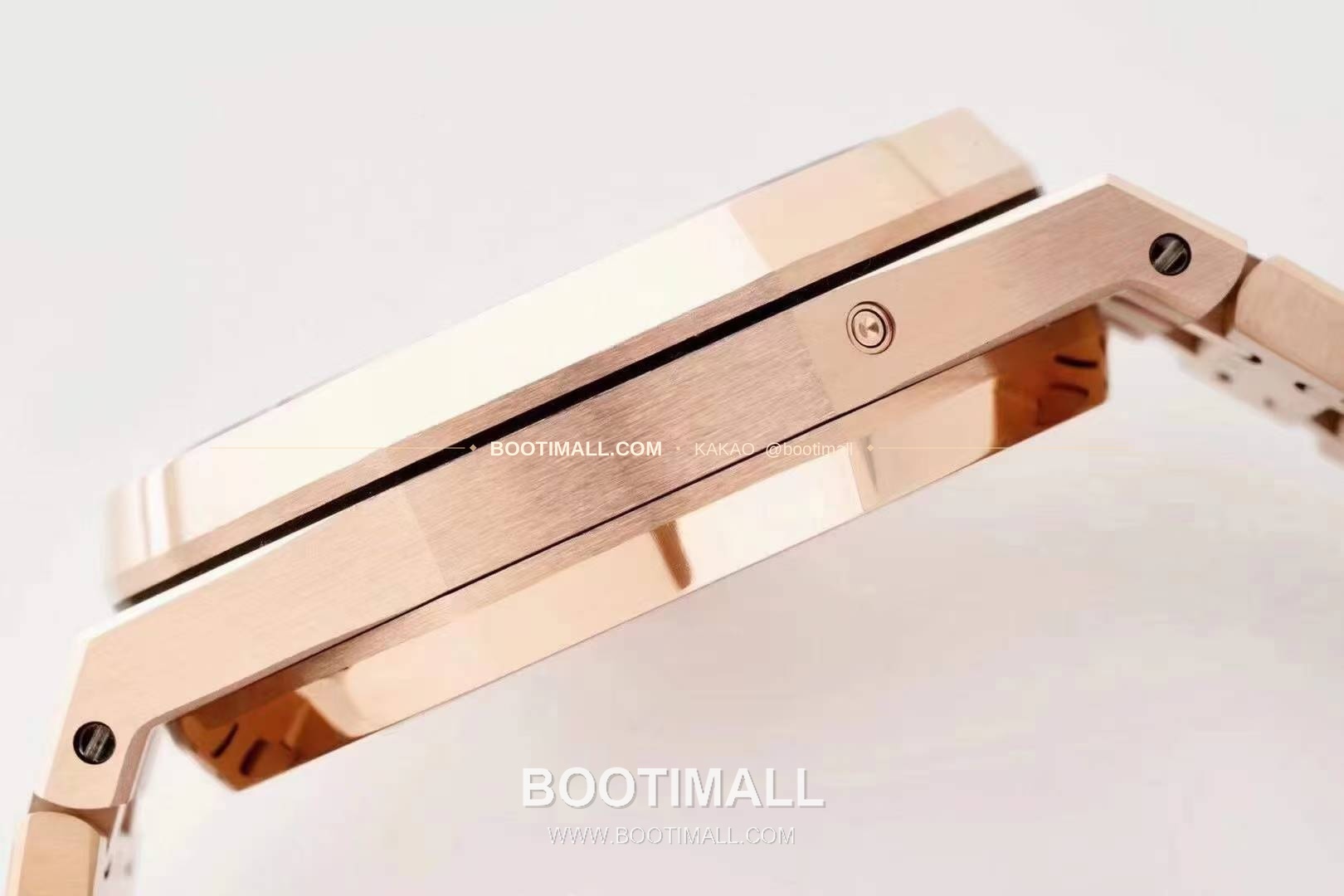 오데마피게 로열오크 퍼페추얼 캘린더 문페이즈 오토매틱 Audemars Piguet Royal Oak Perpetual Calendar Moonphase Automatic 41mm 4