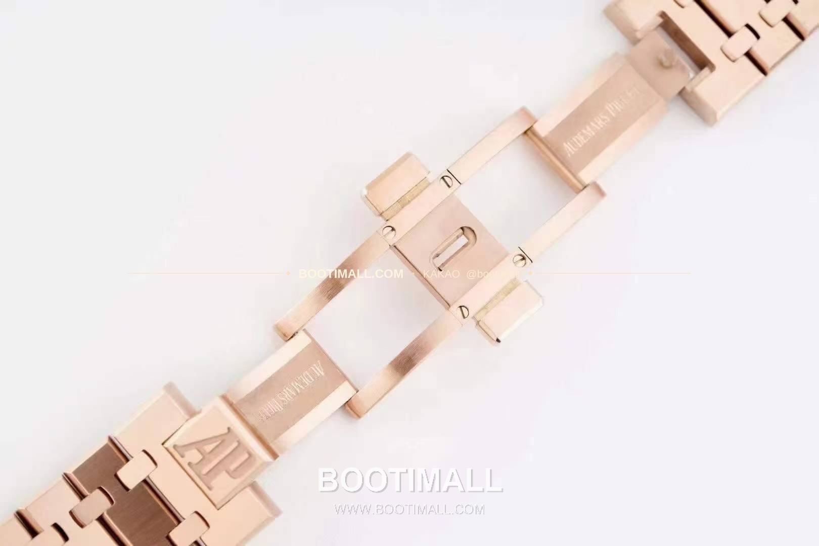 오데마피게 로열오크 퍼페추얼 캘린더 문페이즈 오토매틱 Audemars Piguet Royal Oak Perpetual Calendar Moonphase Automatic 41mm 8