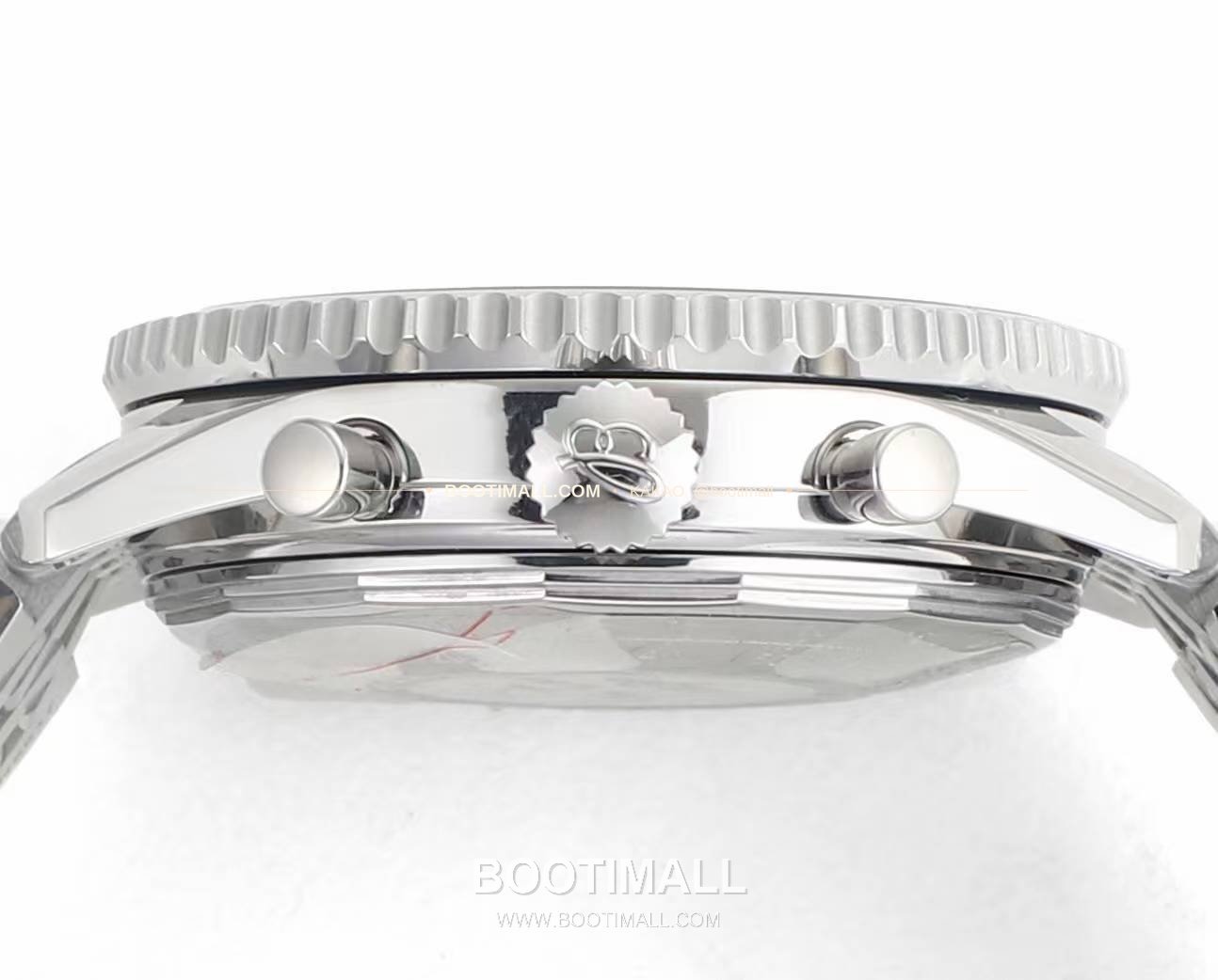 브라이틀링 내비타이머 항공 슬라이드룰 크로노그래프 오토매틱 Breitling Navitimer Aviation Slide Rule Chronograph Automatic 43mm 7