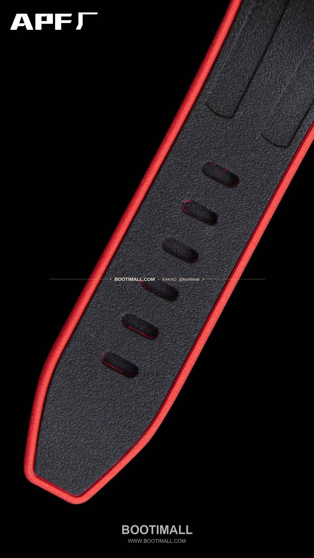 오데마피게 로열오크오프쇼어 스틸 블랙다이얼 크로노그래프 오토매틱 Audemars Piguet Royal Oak Offshore Steel Black Dial Chronograph Automatic 26400 44mm 9