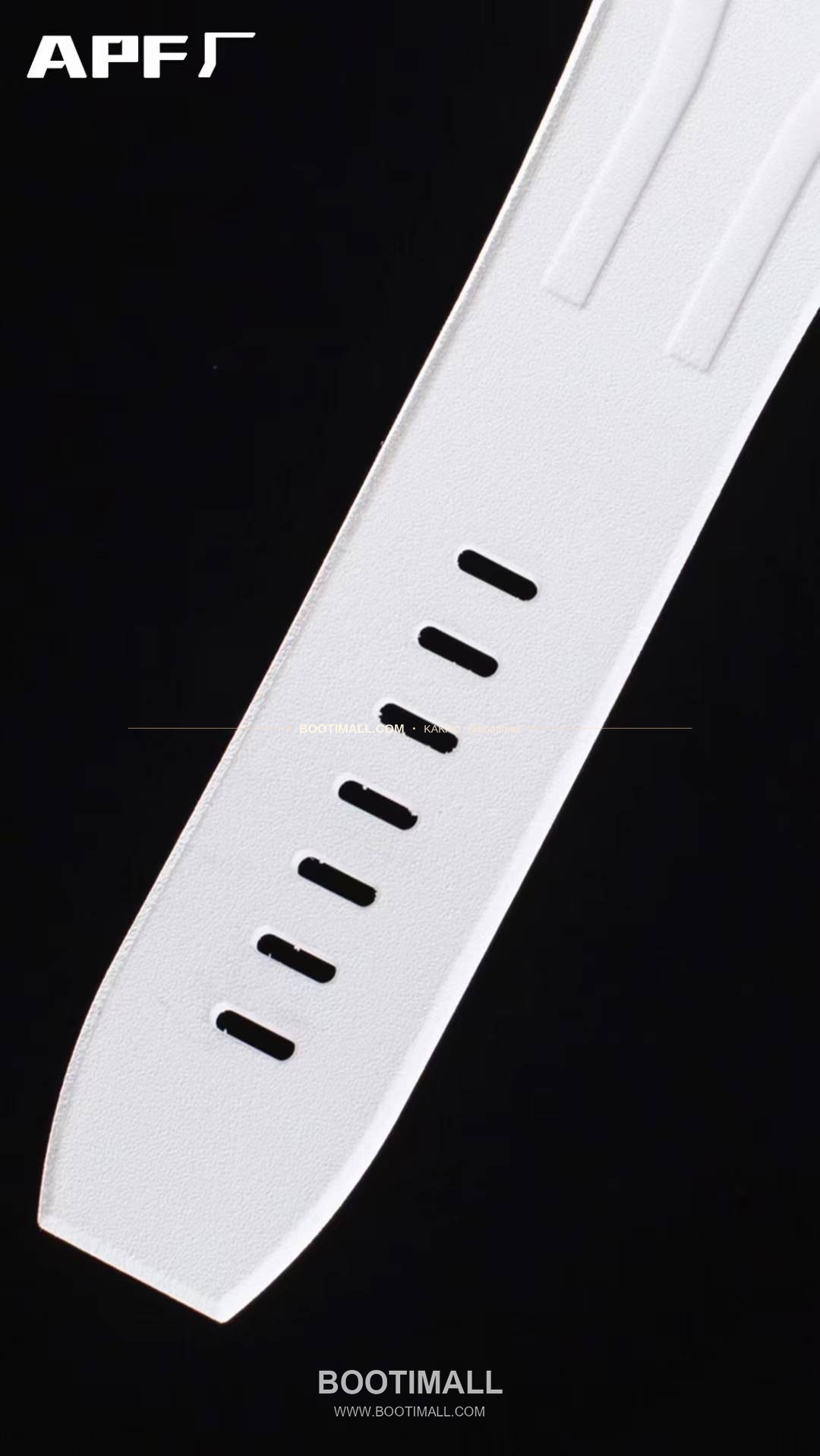 오데마피게 로열오크오프쇼어 스틸 블랙다이얼 크로노그래프 오토매틱 Audemars Piguet Royal Oak Offshore Steel Black Dial Chronograph Automatic 26400 44mm 8