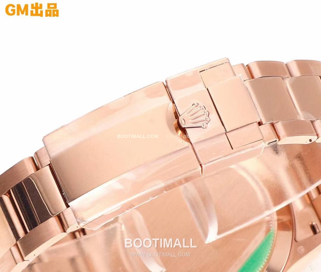 롤렉스 데이토나 904L스틸 세라믹베젤 크로노그래프 오토매틱 Rolex Daytona 904L Steel Ceramic Bezel Chronograph Automatic 8