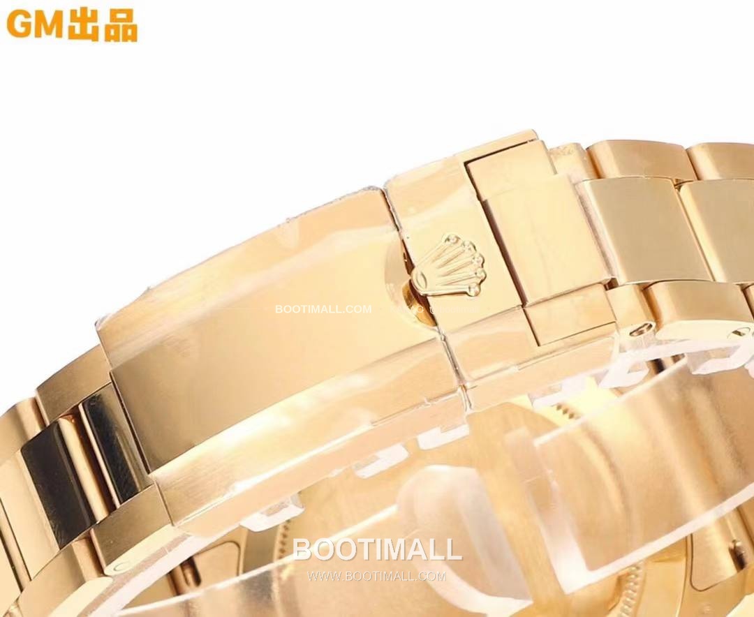 롤렉스 데이토나 904L스틸 세라믹베젤 크로노그래프 오토매틱 Rolex Daytona 904L Steel Ceramic Bezel Chronograph Automatic 8