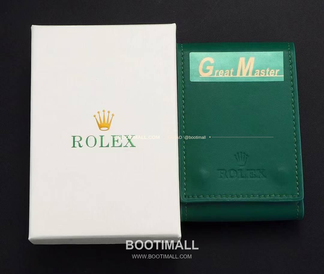롤렉스 GMT마스터2 904L스틸 세라믹베젤 듀얼타임 오토매틱 Rolex GMT-Master II 904L Steel Ceramic Bezel Dual Time Automatic 8