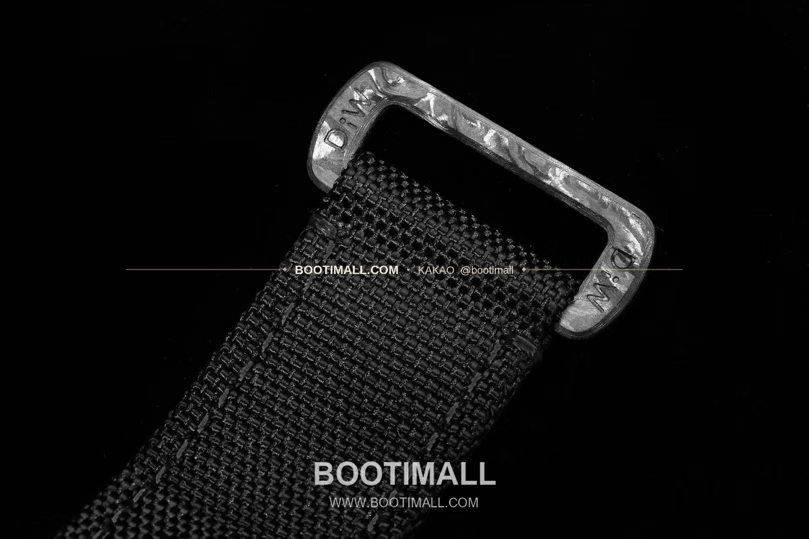 롤렉스 GMT마스터2 NTPT카본 블랙다이얼 듀얼타임 오토매틱 Rolex GMT-Master II NTPT Carbon Black Dial Dual Time Automatic 40mm 9