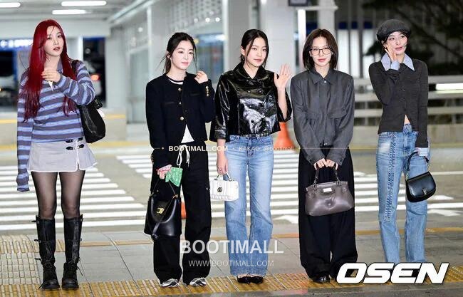 구찌 카프스킨 자수 슬림 숄더백 Gucci Calfskin Embroidered Slim Shoulder Bag 806017 21.1cm 2