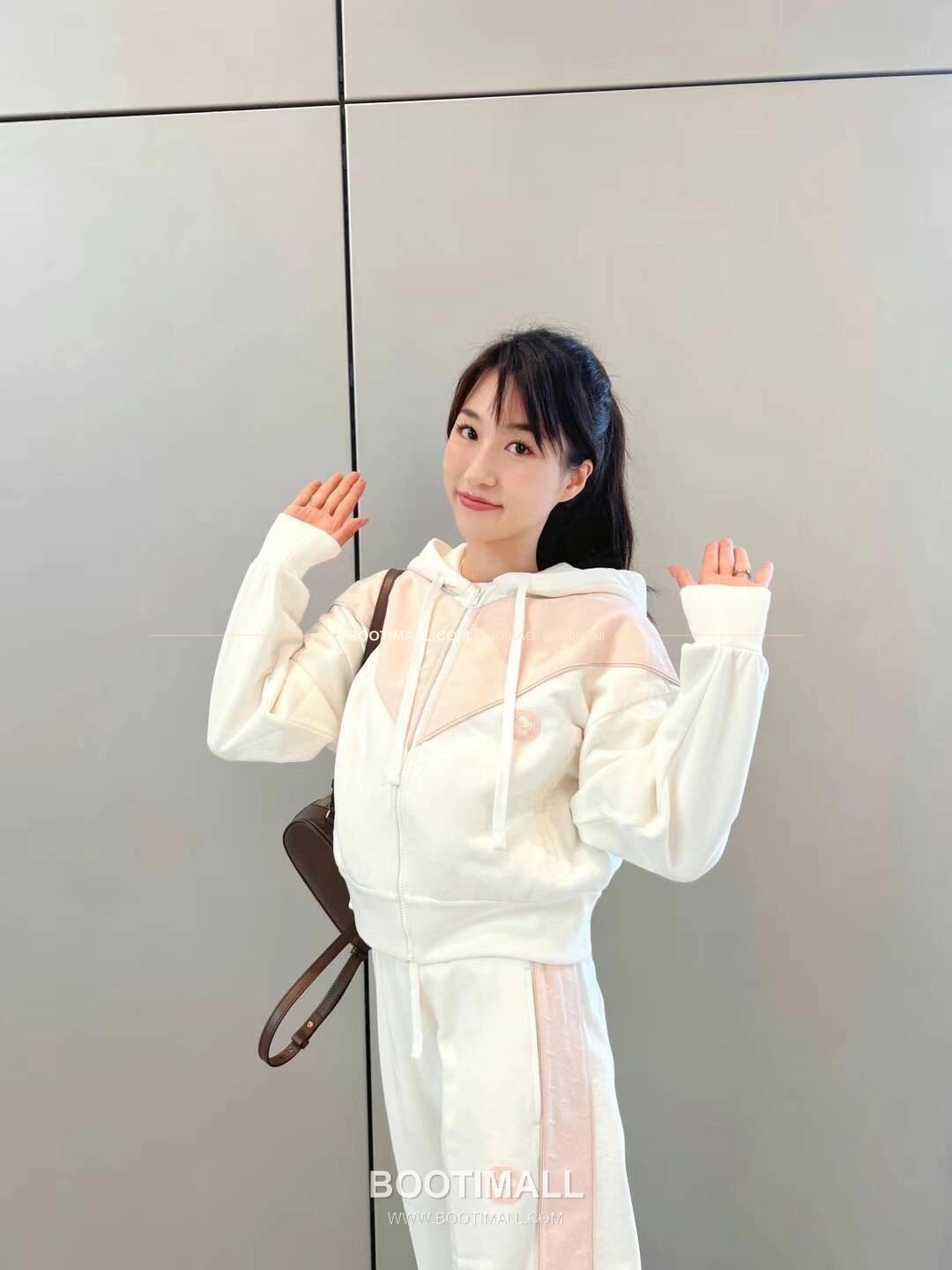 구찌 브라운 카프스킨 구조 미니 백팩 Gucci Brown Calfskin Structured Mini Backpack 795221 20.5cm 1