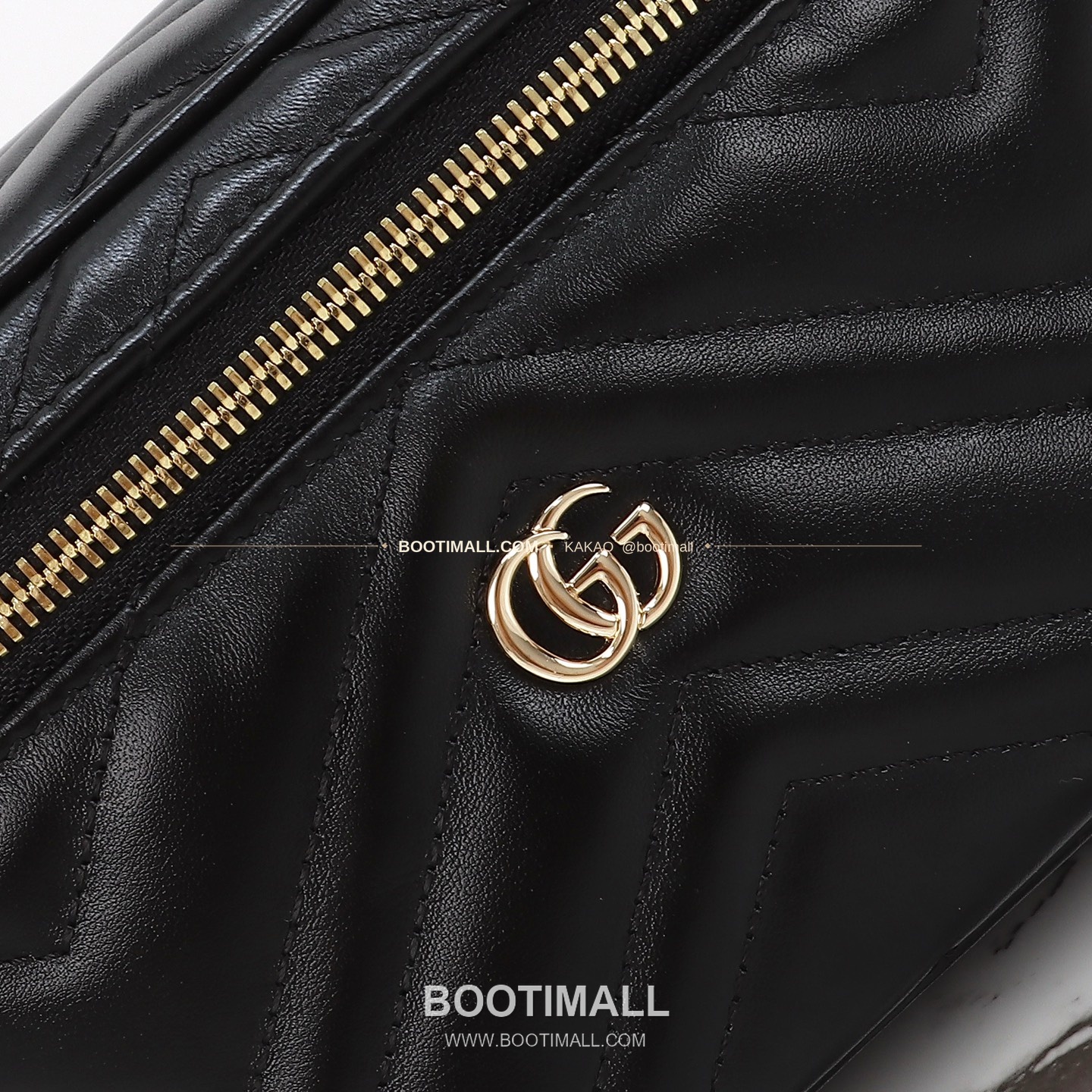 구찌 카프스킨 구조 미니 토트백 Gucci Calfskin Structured Mini Tote Bag 837454 19cm 10