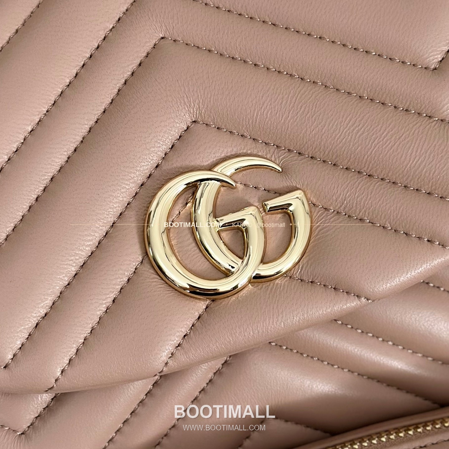 구찌 카프스킨 구조 미디엄 백팩 Gucci Calfskin Structured Medium Backpack 861878 25cm 6