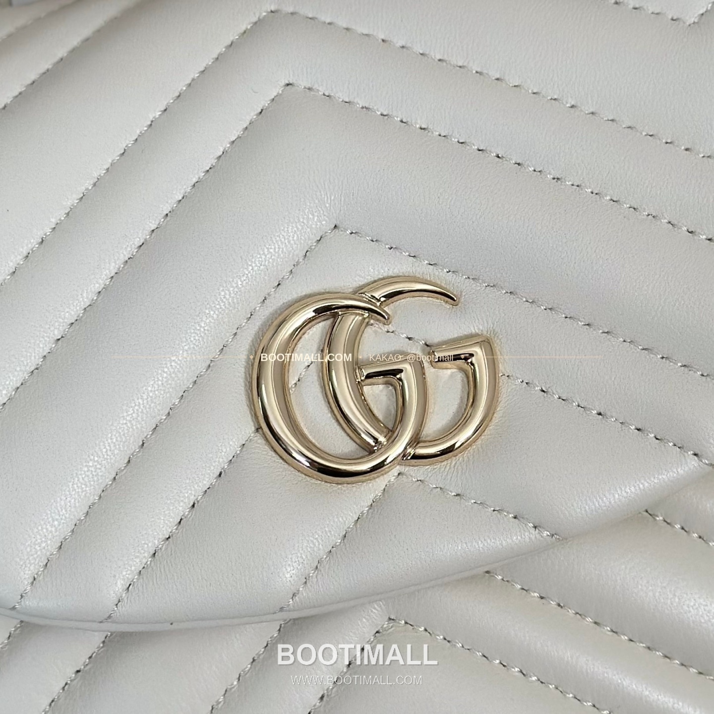 구찌 카프스킨 구조 미니 백팩 Gucci Calfskin Structured Mini Backpack 855921 20cm 6