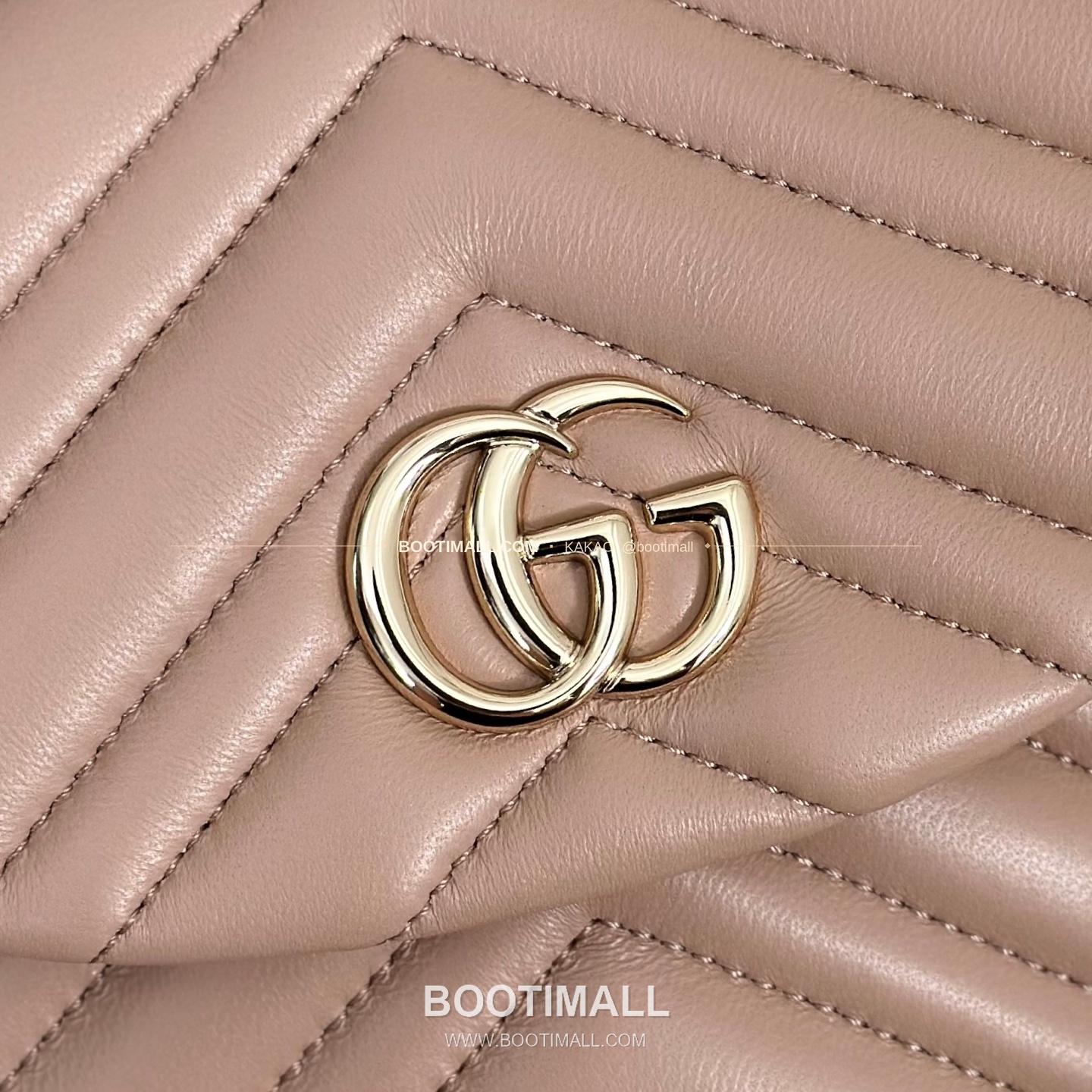 구찌 카프스킨 구조 미니 백팩 Gucci Calfskin Structured Mini Backpack 855921 20cm 6