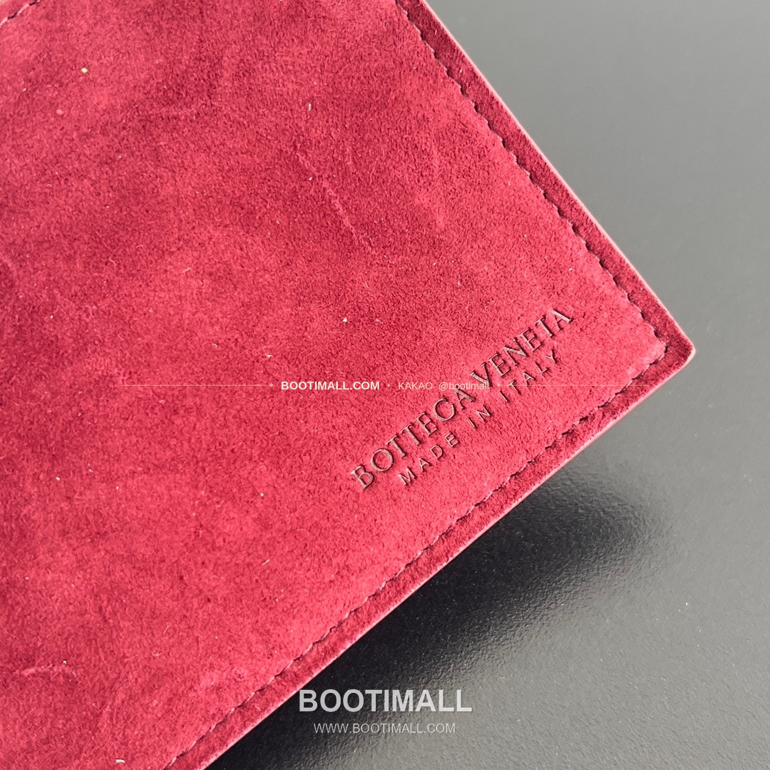 보테가베네타 인트레치아토 램스킨 구조 토트백 Bottega Veneta Intrecciato Lambskin Structured Tote Bag 740898 30cm 8