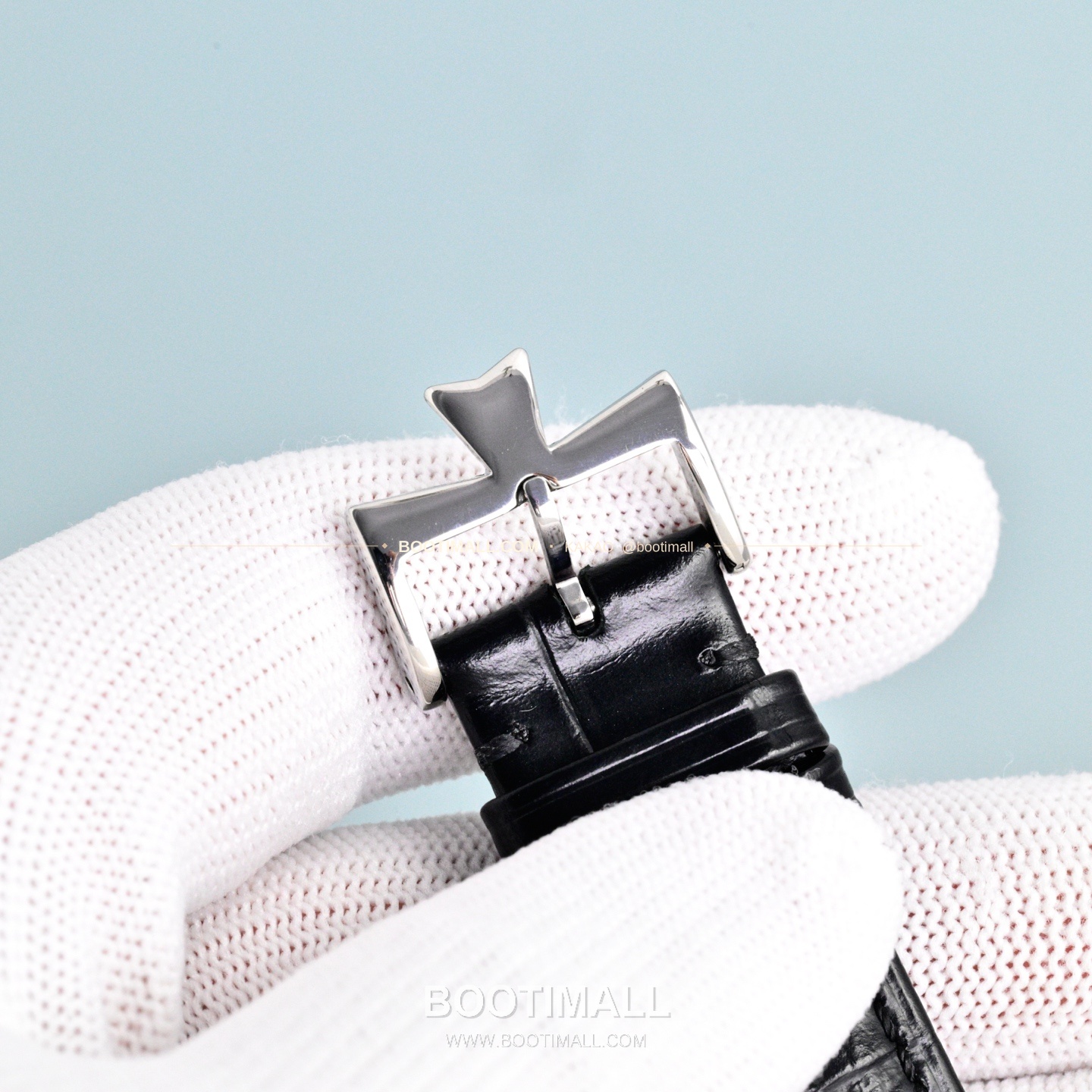 바쉐론콘스탄틴 트래디셔널 투르비용 선레이다이얼 수동 시계 Vacheron Constantin Traditionnelle Tourbillon Sunray Dial Manual Watch 42mm 9