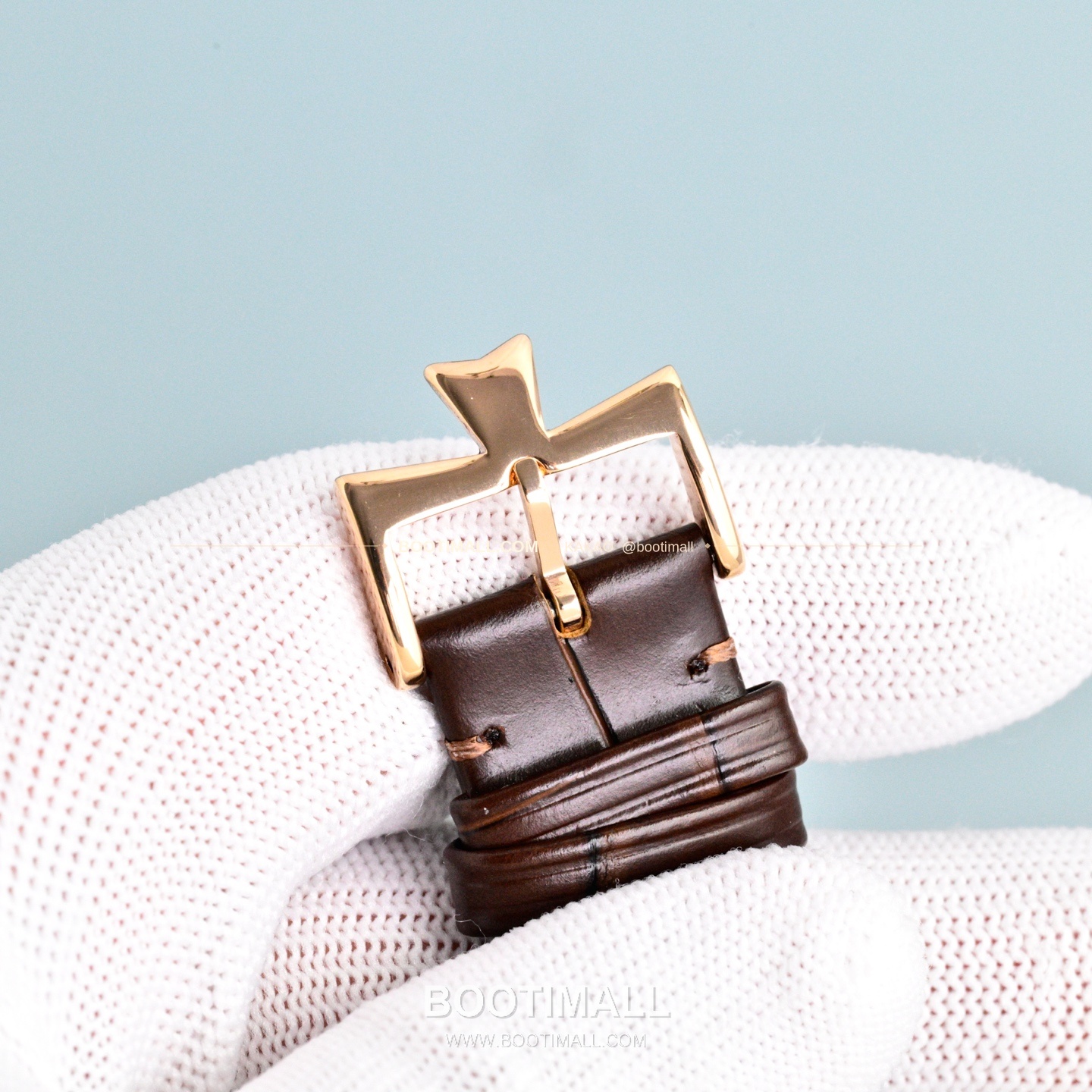 바쉐론콘스탄틴 트래디셔널 투르비용 선레이다이얼 수동 시계 Vacheron Constantin Traditionnelle Tourbillon Sunray Dial Manual Watch 42mm 8