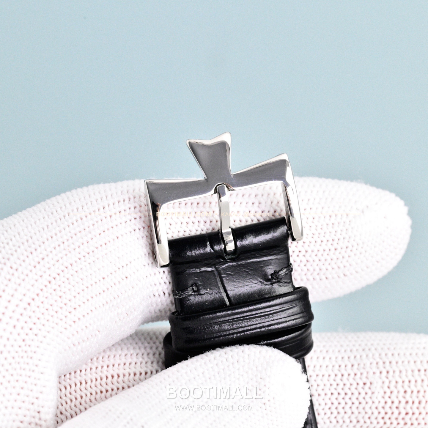 바쉐론콘스탄틴 트래디셔널 투르비용 선레이다이얼 수동 시계 Vacheron Constantin Traditionnelle Tourbillon Sunray Dial Manual Watch 42mm 9