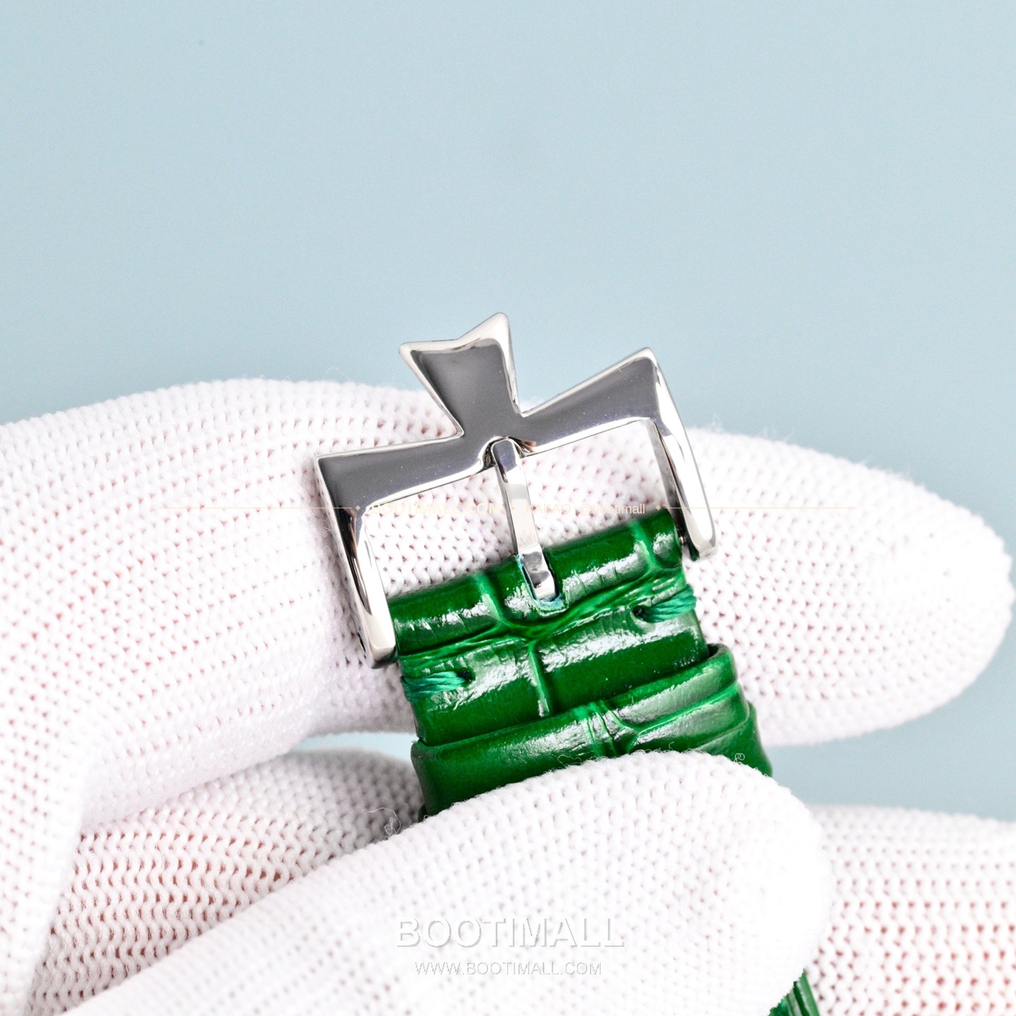 바쉐론콘스탄틴 트래디셔널 투르비용 선레이다이얼 수동 시계 Vacheron Constantin Traditionnelle Tourbillon Sunray Dial Manual Watch 42mm 7