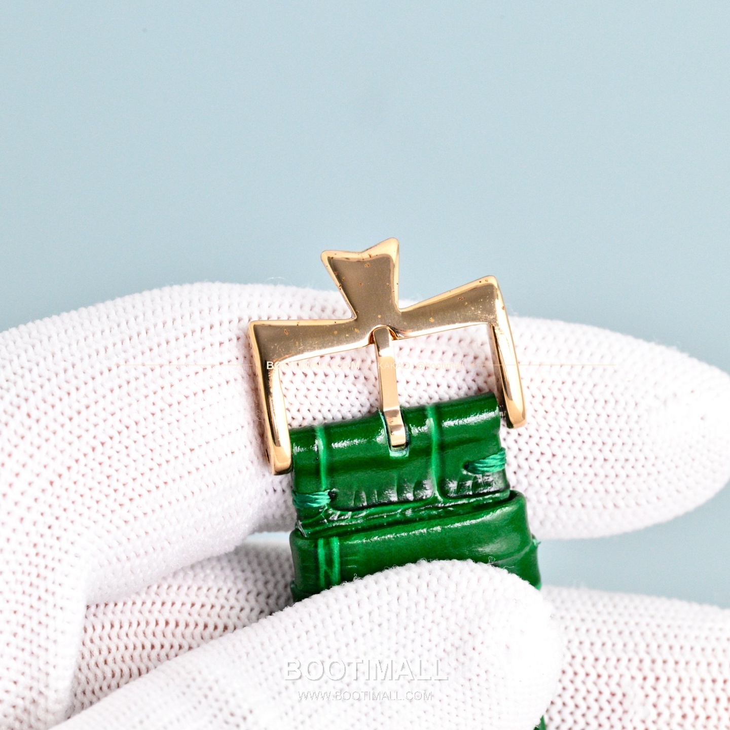 바쉐론콘스탄틴 트래디셔널 투르비용 선레이다이얼 수동 시계 Vacheron Constantin Traditionnelle Tourbillon Sunray Dial Manual Watch 42mm 9