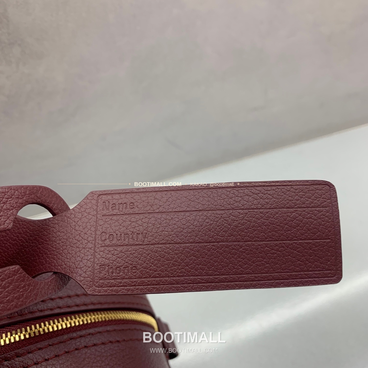 발렌시아가 캐리 볼링 스몰 레더 토트백 Balenciaga Carrie Bowling Small Leather Black Tote Bag 8329201180 33cm 5