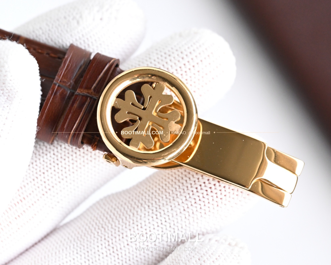 파텍필립 컴플리케이션 스틸 멀티캘린더 오토매틱 Patek Philippe Complications Steel Multi Calendar Automatic 42mm 7