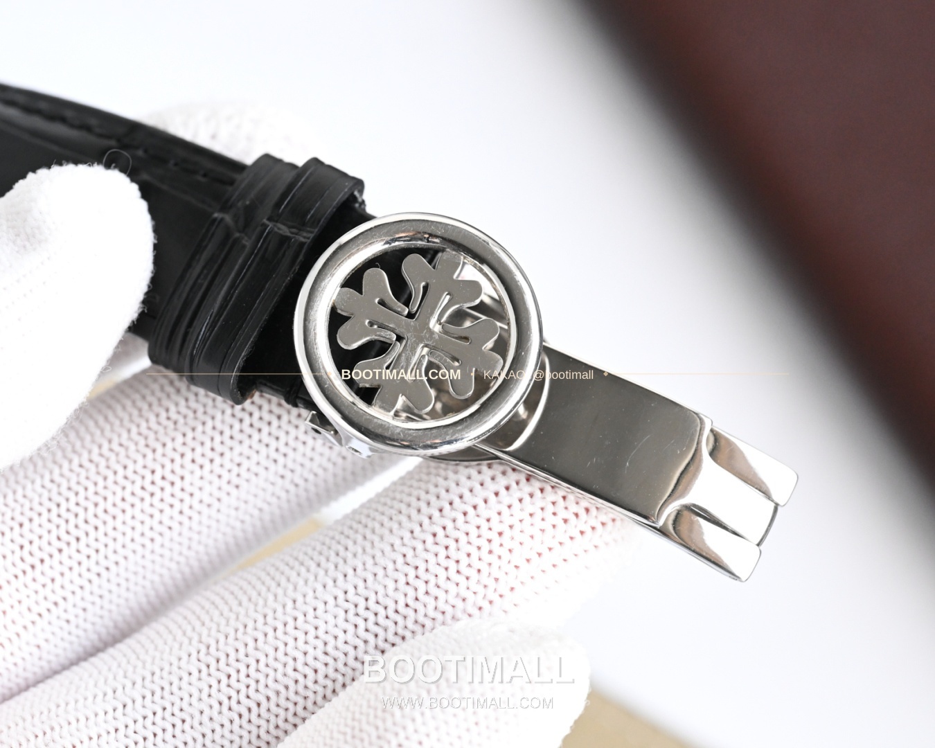 파텍필립 컴플리케이션 스틸 멀티캘린더 오토매틱 Patek Philippe Complications Steel Multi Calendar Automatic 42mm 9