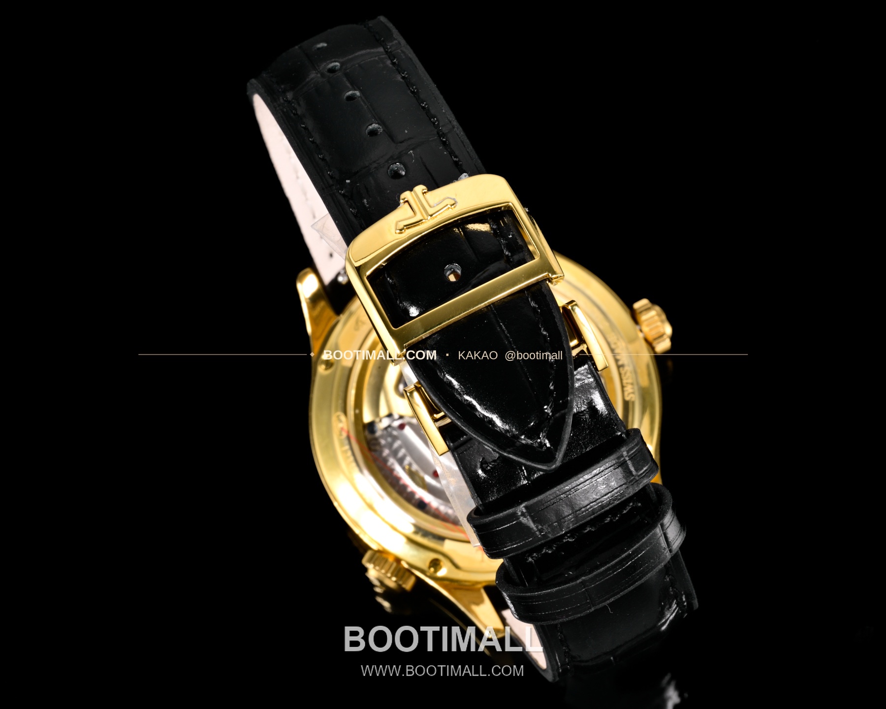 예거르쿨트르 마스터 지오그래픽 스틸 듀얼타임 오토매틱 Jaeger-LeCoultre Master Geographic Steel Dual Time Automatic Q1428421 42mm 7