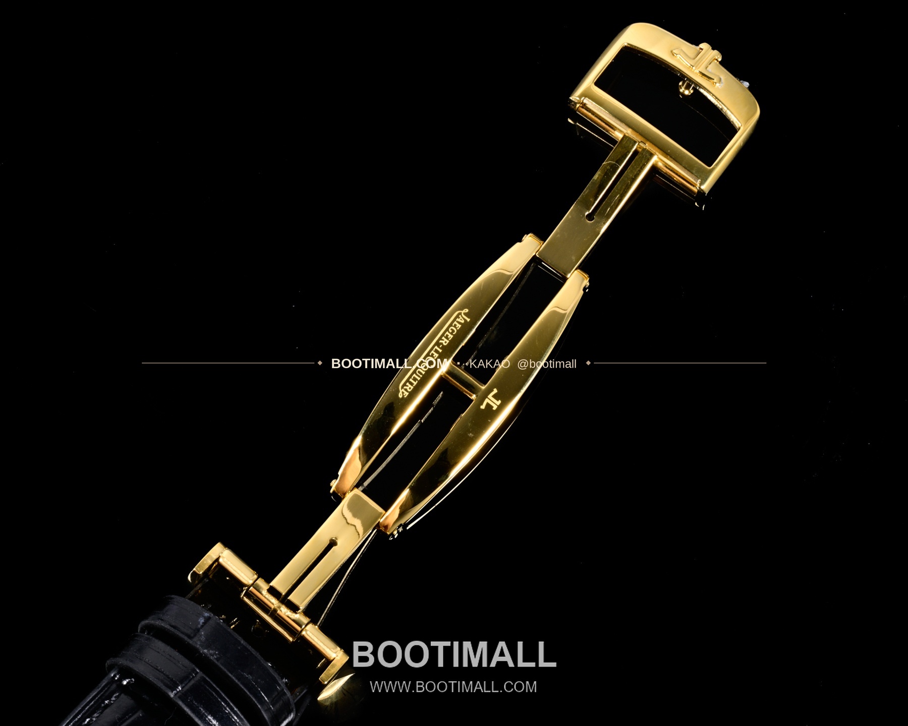 예거르쿨트르 마스터 지오그래픽 스틸 듀얼타임 오토매틱 Jaeger-LeCoultre Master Geographic Steel Dual Time Automatic Q1428421 42mm 8