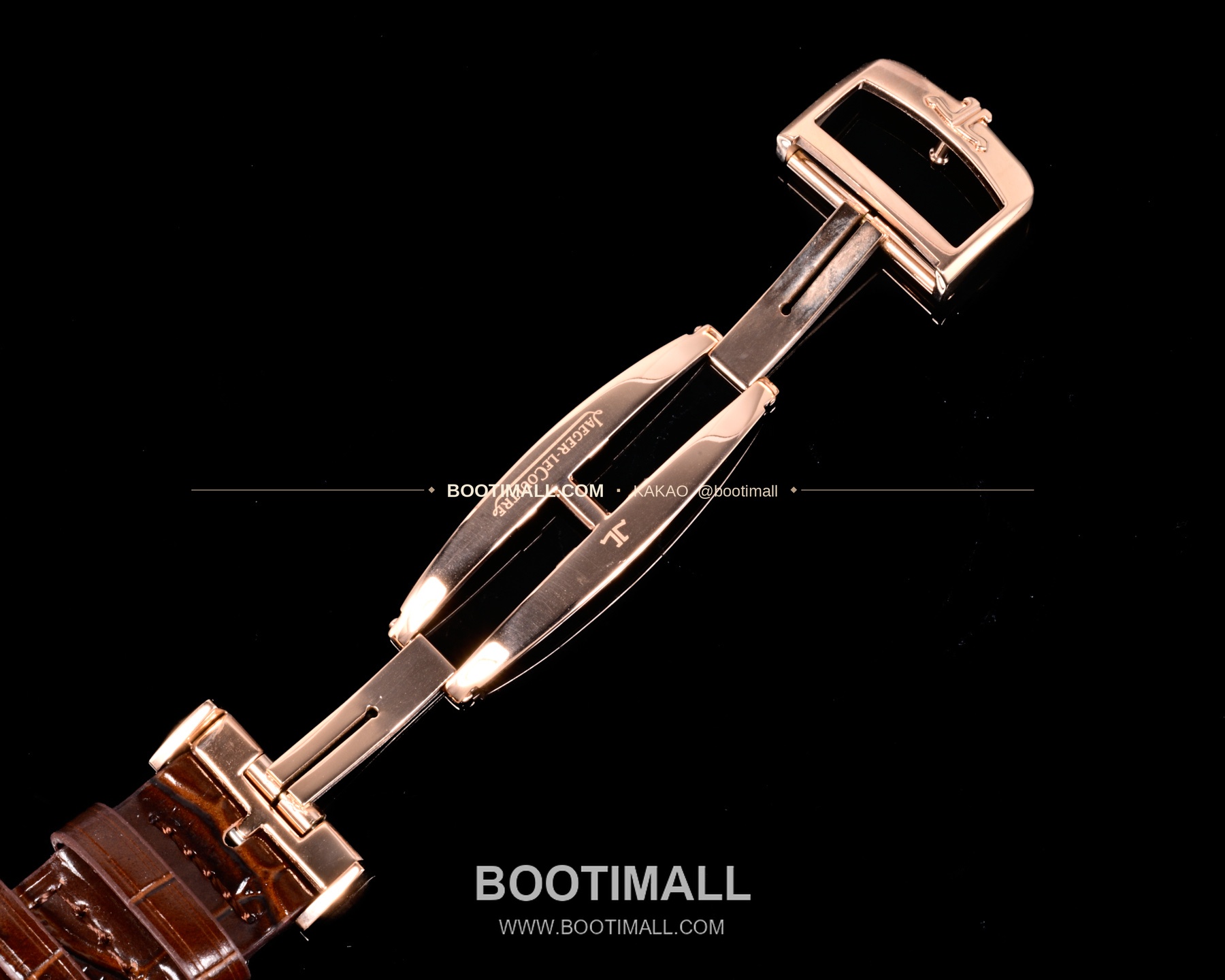 예거르쿨트르 마스터 지오그래픽 스틸 듀얼타임 오토매틱 Jaeger-LeCoultre Master Geographic Steel Dual Time Automatic Q1428421 42mm 8