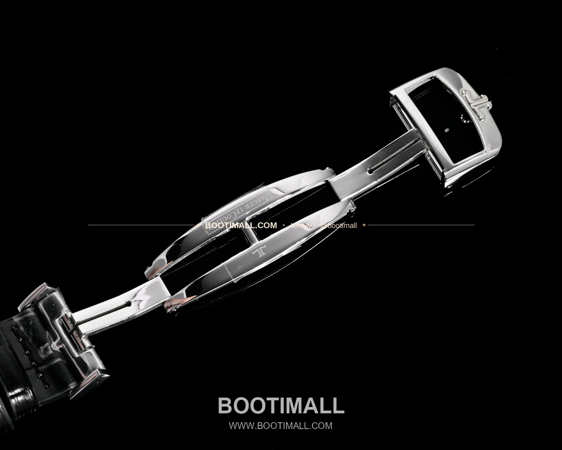 예거르쿨트르 마스터 지오그래픽 스틸 듀얼타임 오토매틱 Jaeger-LeCoultre Master Geographic Steel Dual Time Automatic Q1428421 42mm 8