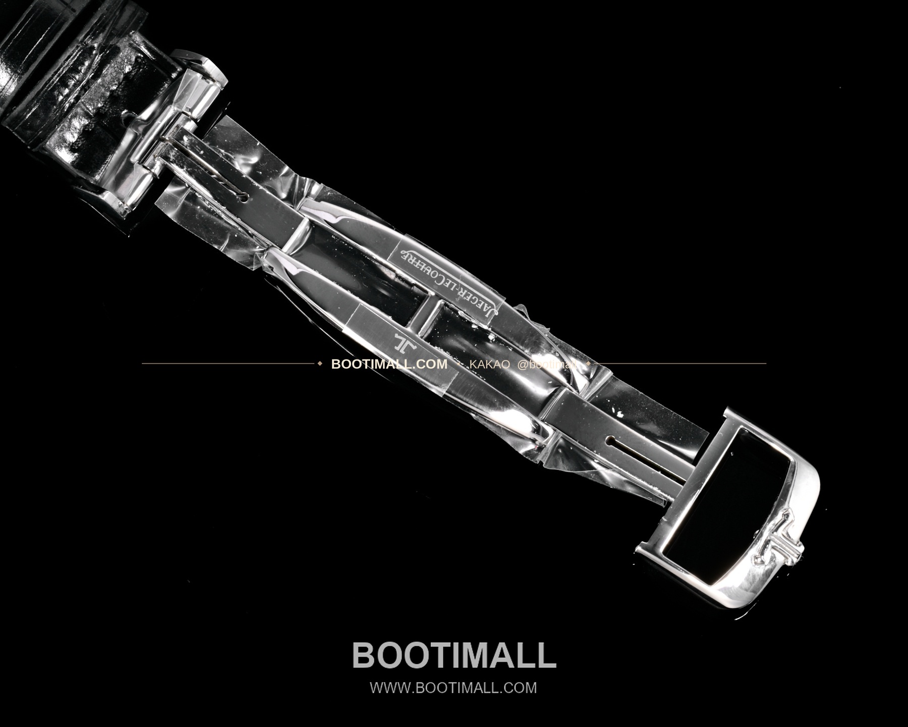 예거르쿨트르 마스터 지오그래픽 스틸 듀얼타임 오토매틱 Jaeger-LeCoultre Master Geographic Steel Dual Time Automatic Q1428421 42mm 8