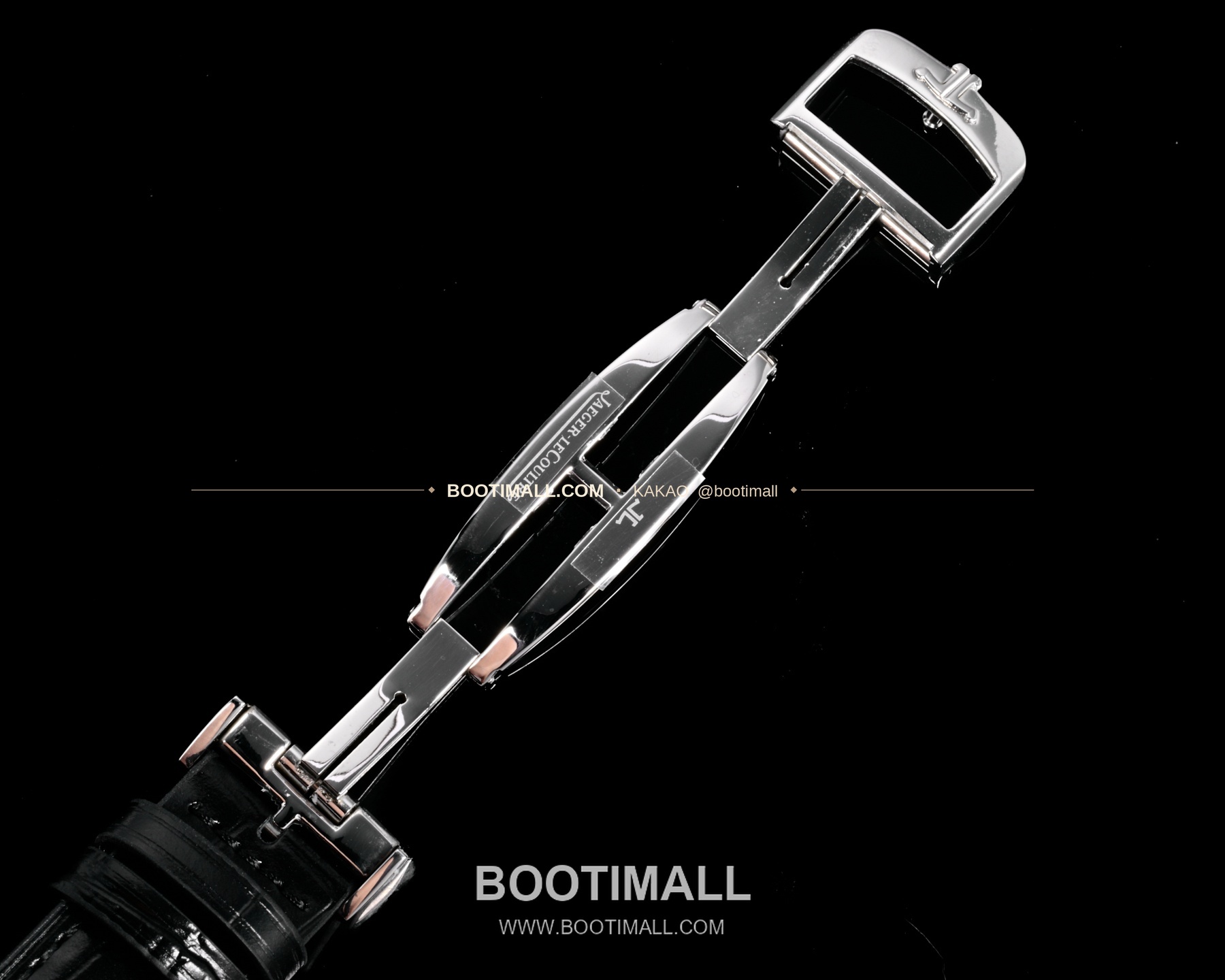 예거르쿨트르 마스터 지오그래픽 스틸 듀얼타임 오토매틱 Jaeger-LeCoultre Master Geographic Steel Dual Time Automatic Q1428421 42mm 8