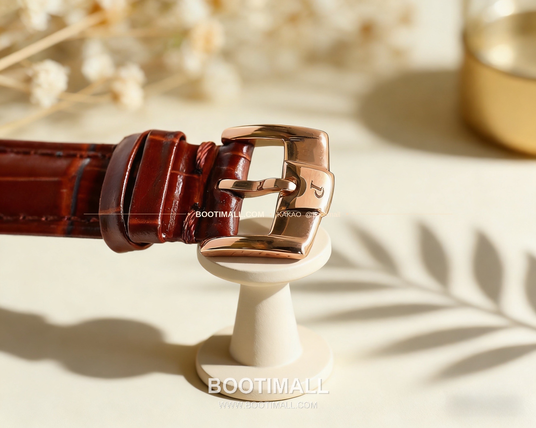 피아제 라임라이트 갈라 스틸 다이아 비대칭 쿼츠 Piaget Limelight Gala Steel Diamond Asymmetrical Quartz 28mm 9