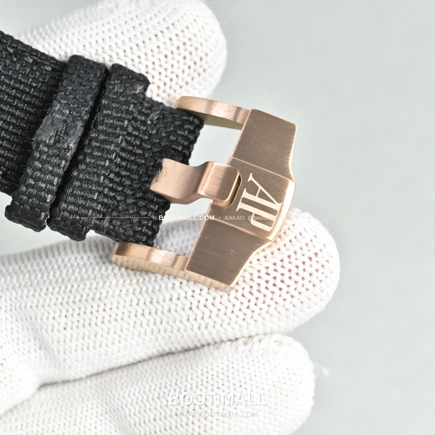 오데마피게 로얄오크 오프쇼어 크로노그래프 스틸 오토매틱 Audemars Piguet Royal Oak Offshore Chronograph Steel Automatic 26048 41mm 9