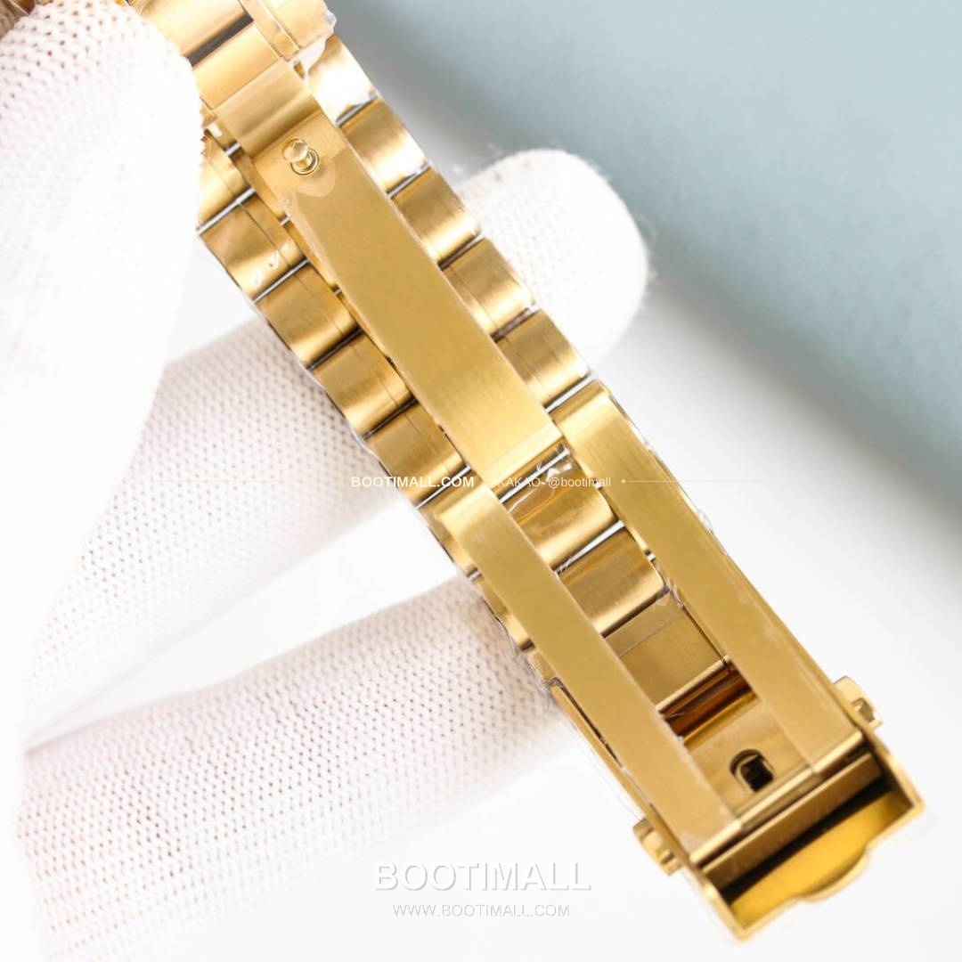 오메가 스피드마스터 문워치 리버스 팬더 크로노그래프 매뉴얼 Omega Speedmaster Moonwatch Reverse Panda Chronograph Manual 42mm 8