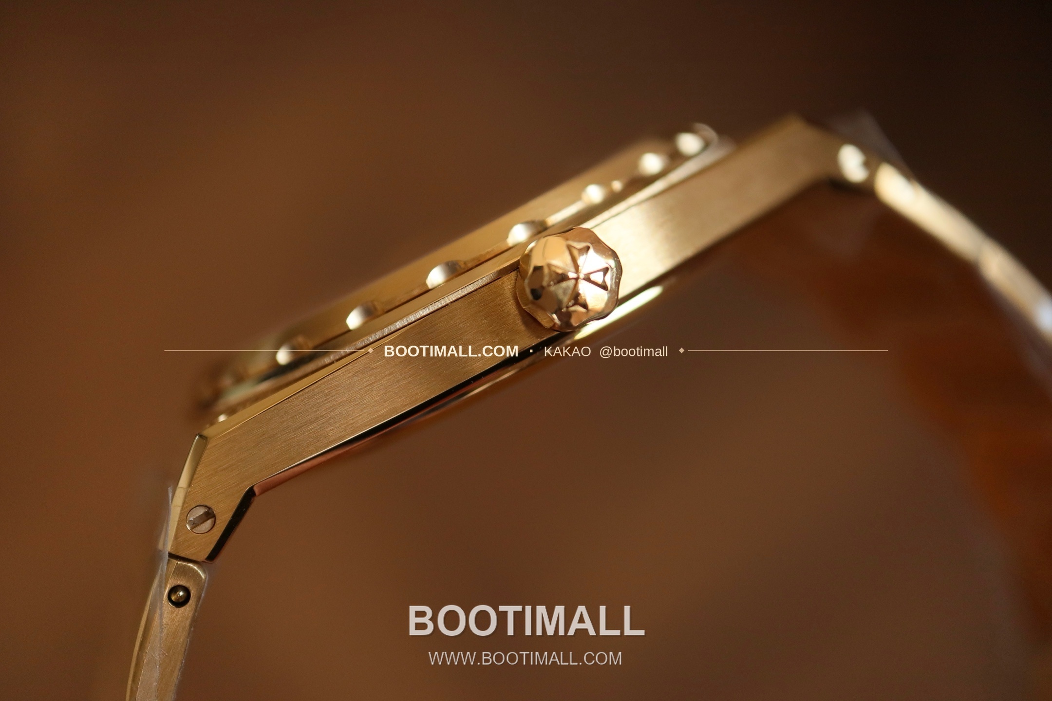 바쉐론콘스탄틴 히스토릭 222 스틸 브레이슬릿 오토매틱 Vacheron Constantin Historiques 222 Steel Bracelet Automatic 4200H/222 37mm 6