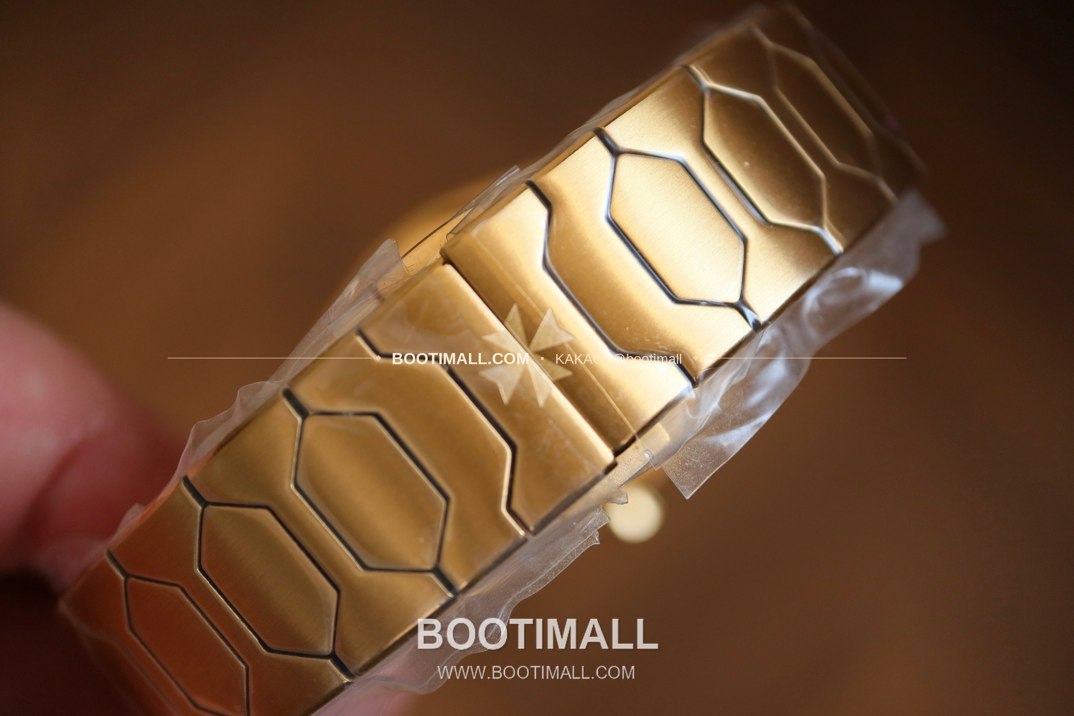 바쉐론콘스탄틴 히스토릭 222 스틸 브레이슬릿 오토매틱 Vacheron Constantin Historiques 222 Steel Bracelet Automatic 4200H/222 37mm 9