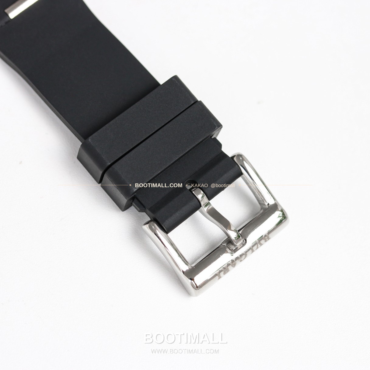 불가리 알루미늄 스티브 아오키 케이크 페이스 오토매틱 Bvlgari Aluminium Steve Aoki Cake Face Automatic 40mm 9