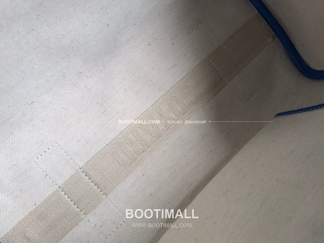 고야드 루엣 캔버스 멀티웨이 숄더백 Goyard Rouette Canvas Multiway Shoulder Bag 30cm 9