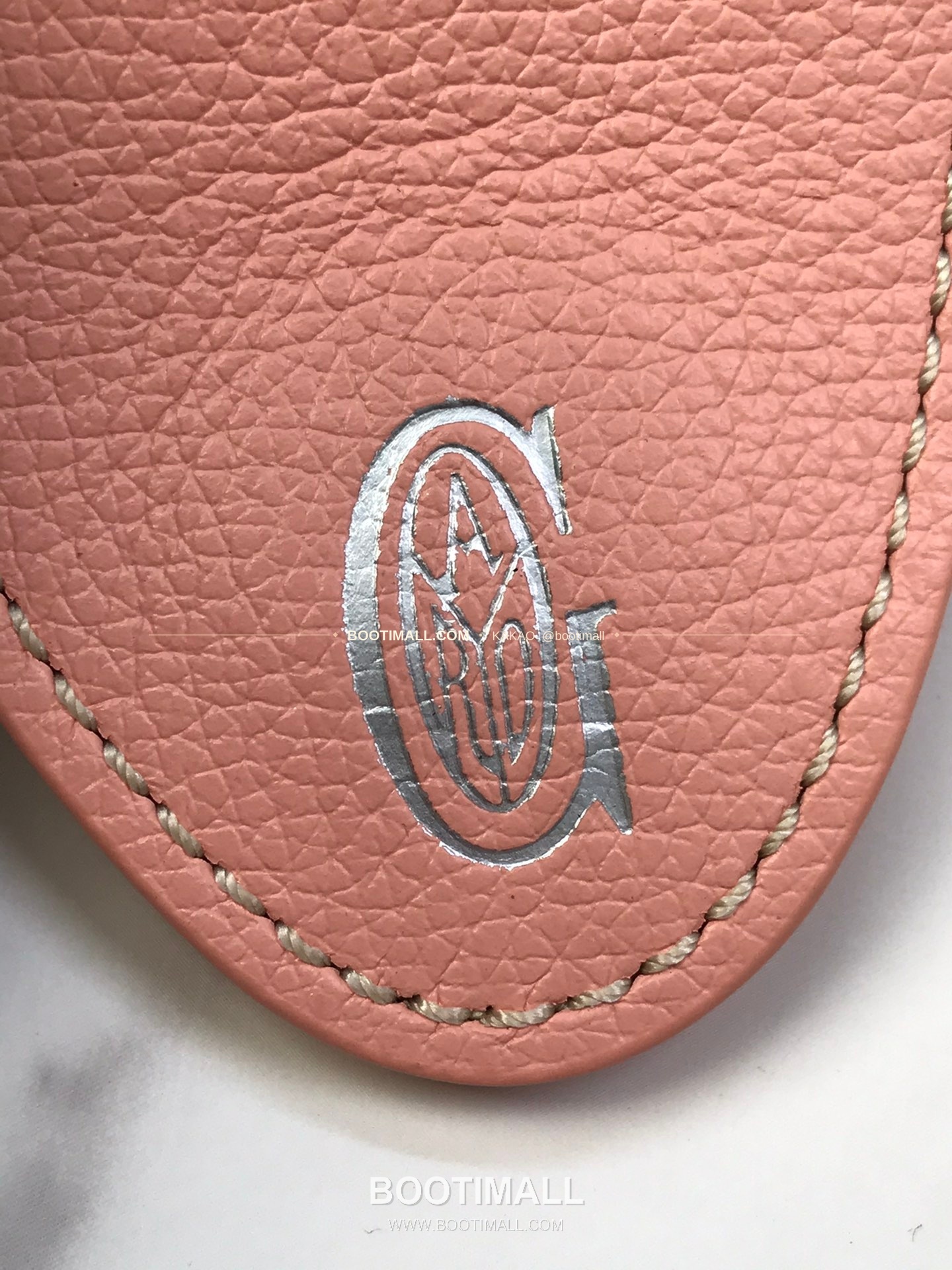 고야드 생루이 GM 고야르딘 캔버스 멀티컬러 토트백 Goyard Saint Louis GM Goyardine Canvas Multicolor Tote Bag 020144 40cm 8