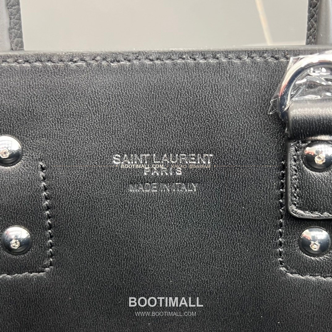 생로랑 삭 드 주르 카프스킨 다이아 엠보 아코디언 토트 숄더백 Saint Laurent Sac De Jour Calfskin Diamond Embossed Accordion Tote Shoulder Bag 340778 22cm 12
