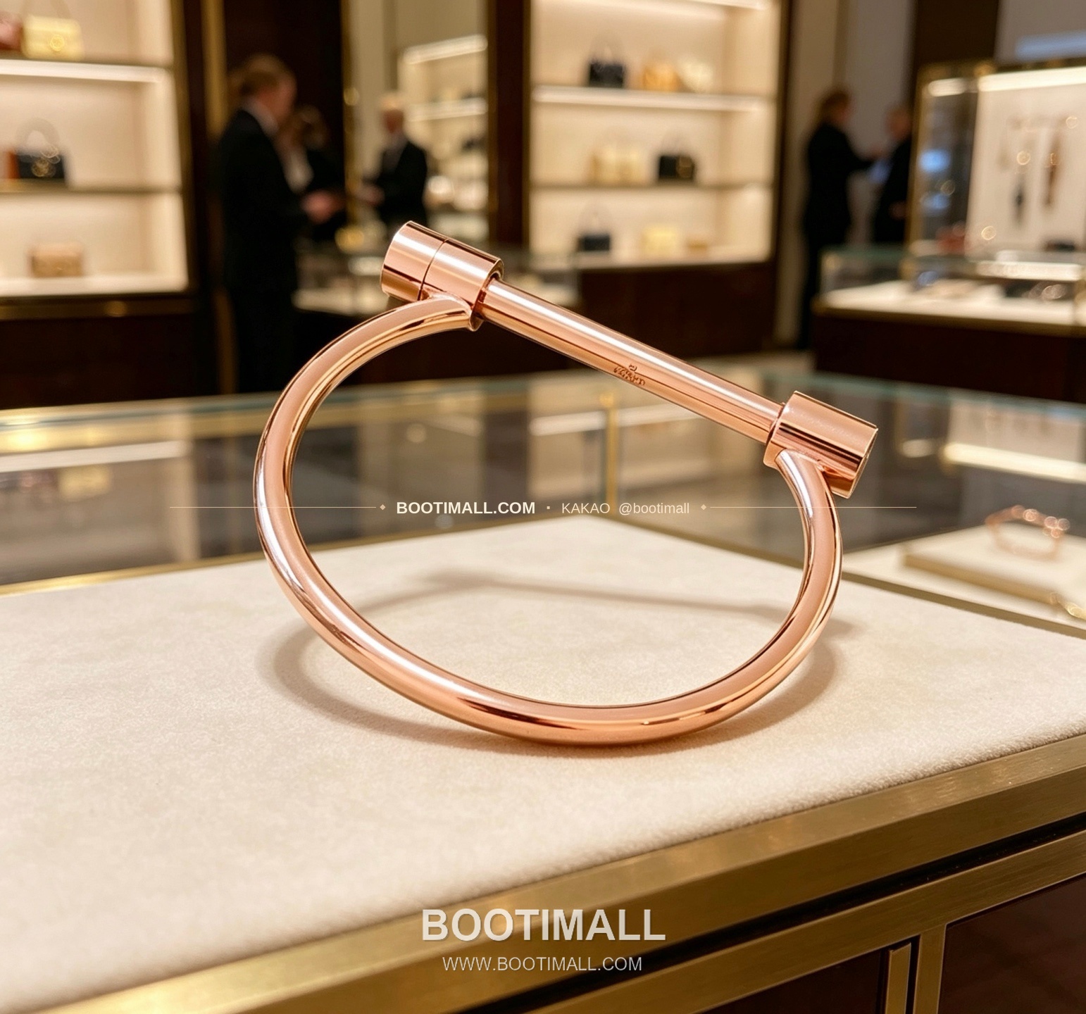 구찌 앵거 포레스트 더블 G 빈티지 실버 브레이슬릿 Gucci Anger Forest Double G Vintage Silver Bracelet 1