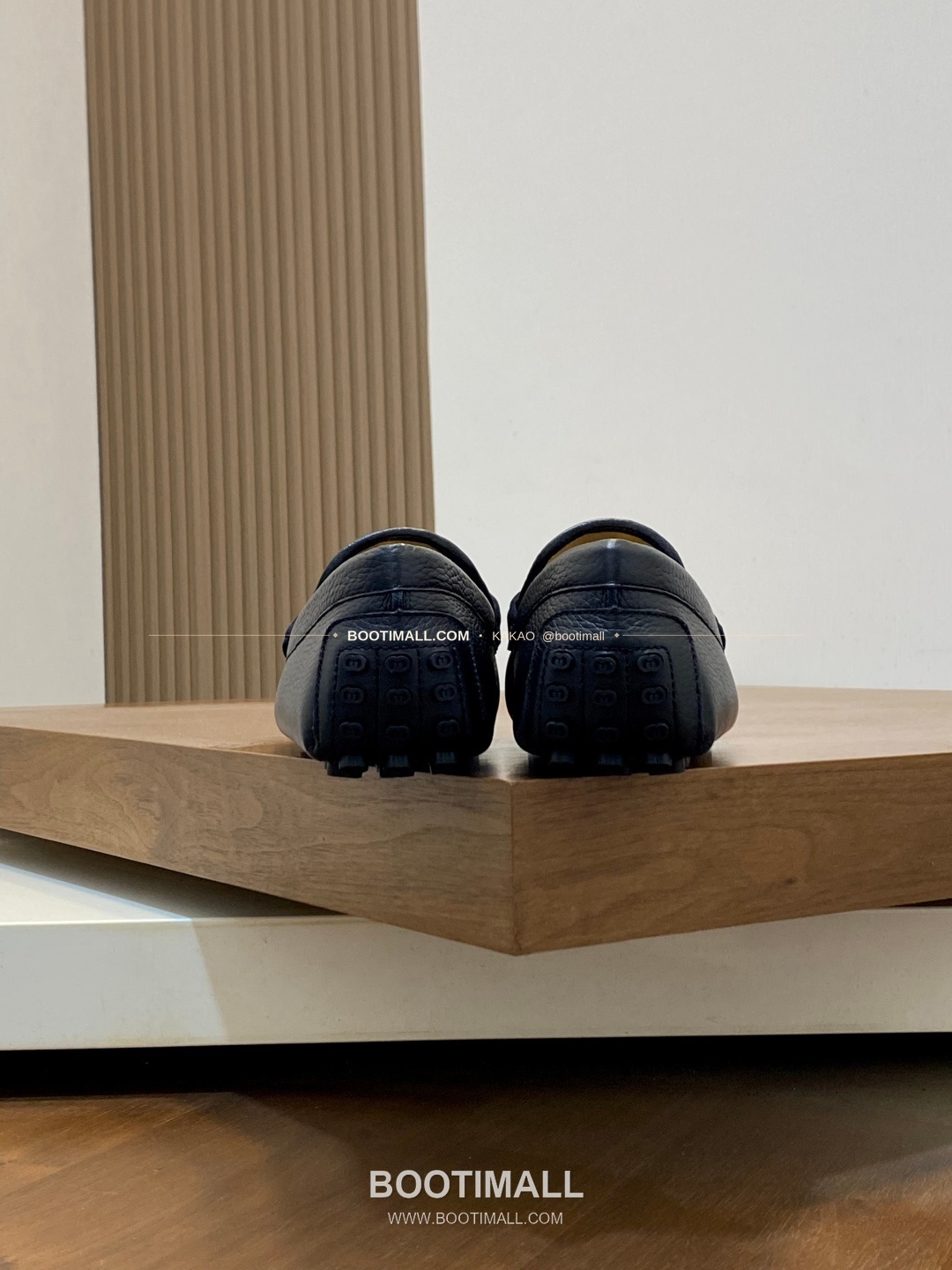 구찌 스웨이드 호스빗 드라이빙 슬립온 로퍼 Gucci Suede Horsebit Driving Slip-On Loafers 8