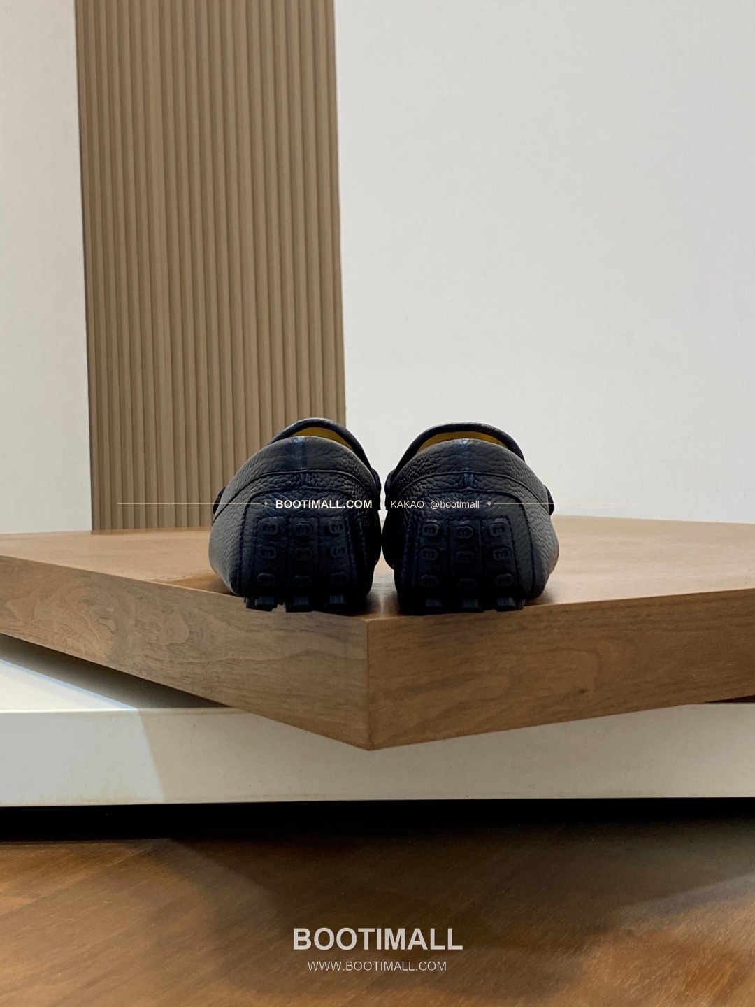 구찌 키프스킨 호스빗 드라이빙 슬립온 로퍼 Gucci Suede Horsebit Driving Slip-On Loafers 8