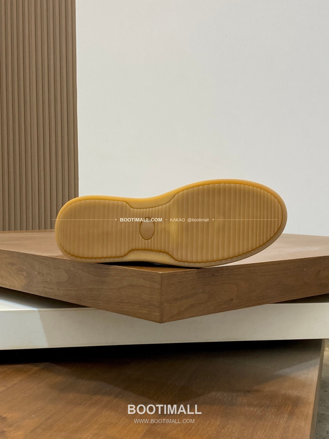 브루넬로쿠치넬리 캐시미어 스웨이드 펀칭 레이스업 스니커즈 그레이 Brunello Cucinelli Cashmere Suede Perforated Lace-Up Sneakers 9