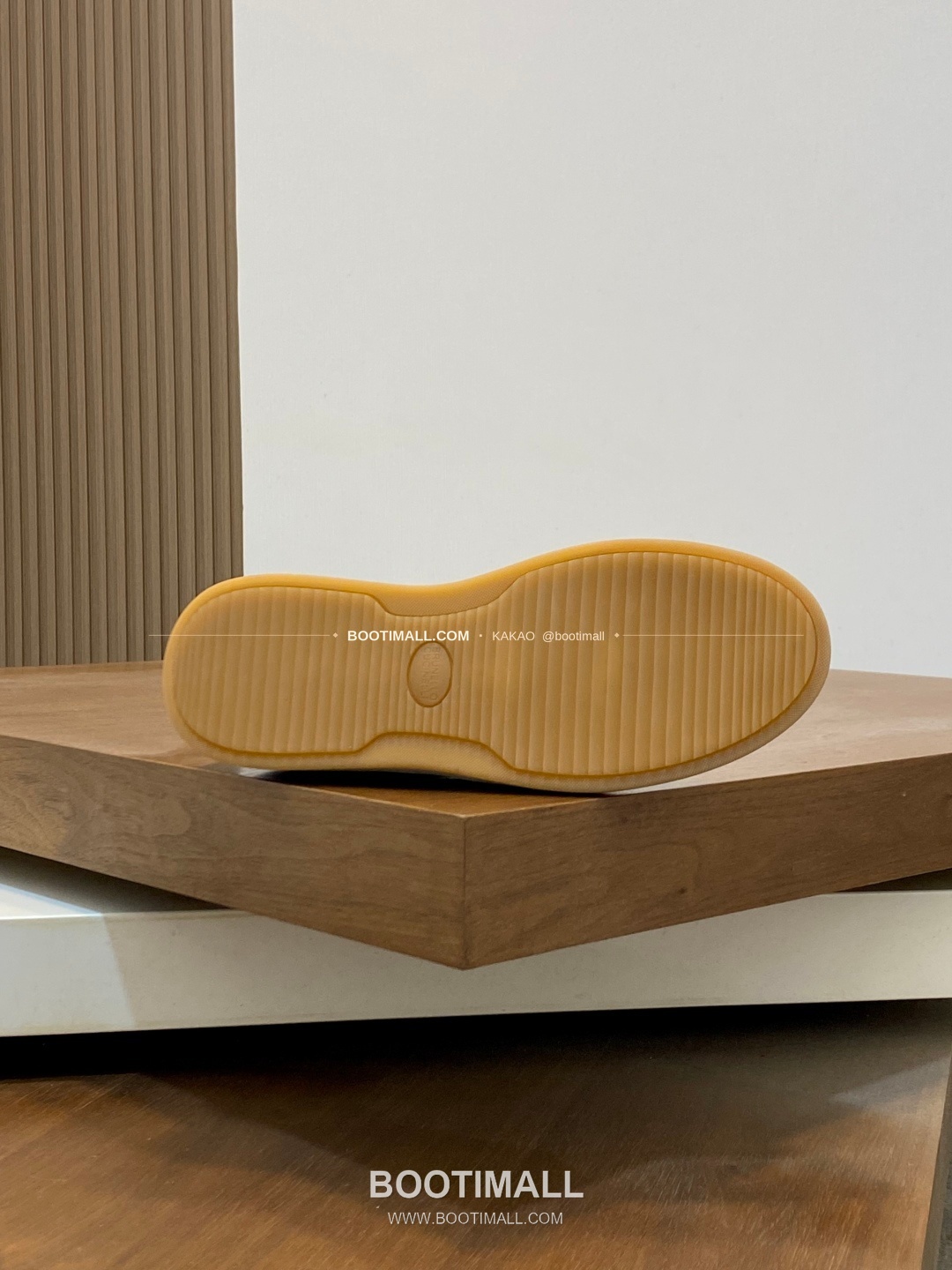 브루넬로쿠치넬리 캐시미어 스웨이드 펀칭 레이스업 스니커즈 네이비 Brunello Cucinelli Cashmere Suede Perforated Lace-Up Sneakers 9