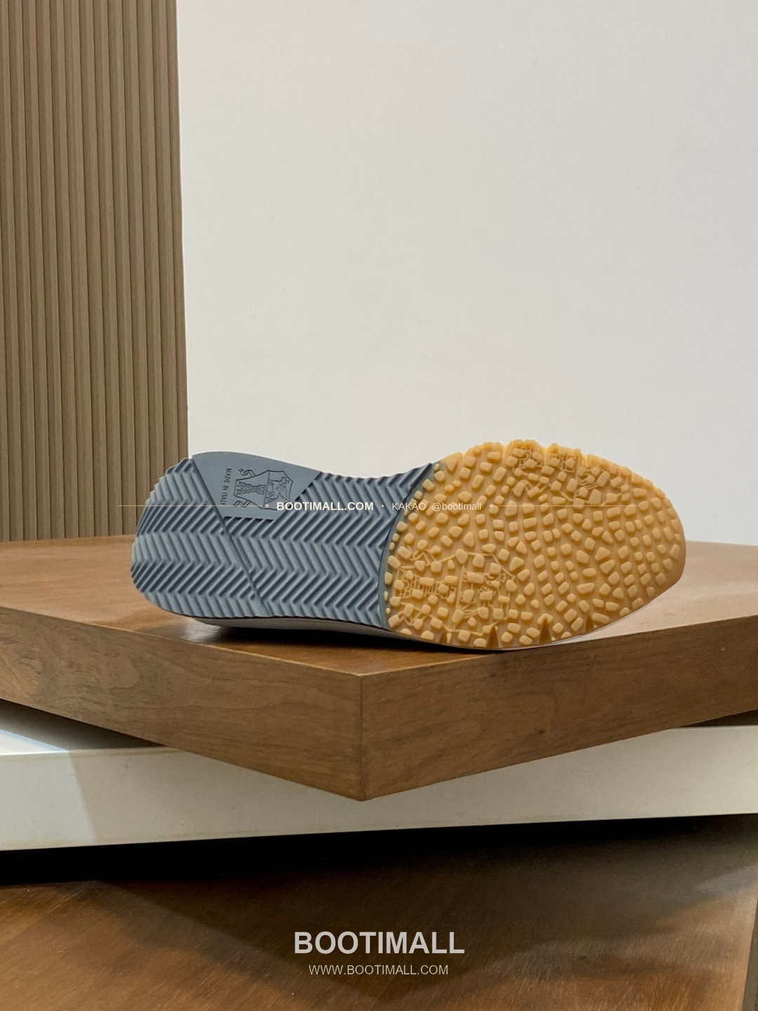 브루넬로쿠치넬리 스웨이드 플라이니트 믹스 로고 레이스업 스니커즈 Brunello Cucinelli Suede Flyknit Mix Logo Lace-Up Sneakers 9