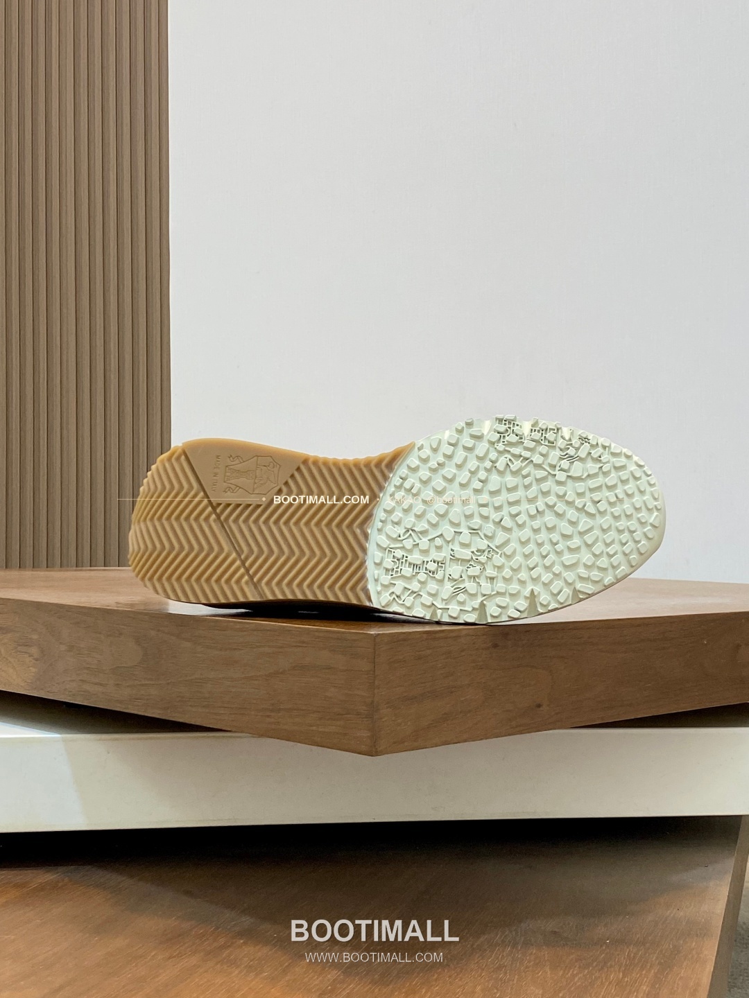 브루넬로쿠치넬리 스웨이드 플라이니트 믹스 슬립온 로퍼 Brunello Cucinelli Suede Flyknit Mix Slip-On Loafers 9