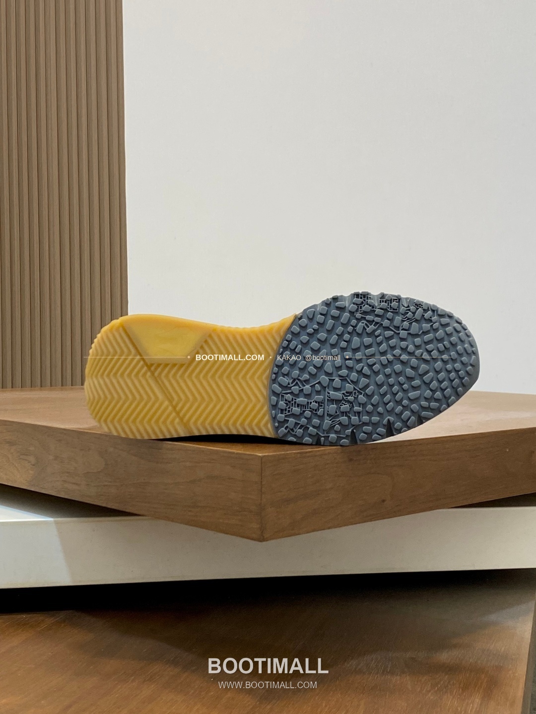 브루넬로쿠치넬리 캐시미어 스웨이드 펀칭 레이스업 스니커즈 Brunello Cucinelli Cashmere Suede Perforated Lace-Up Sneakers 9