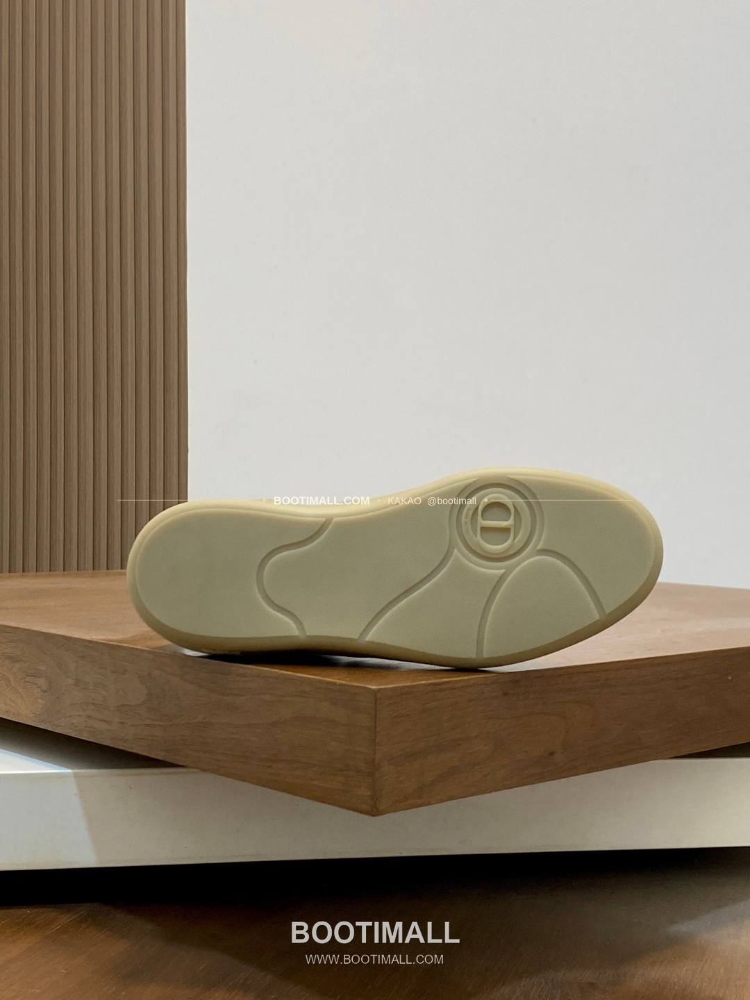 디올 D-스케치 테크 메쉬 로고 레이스업 스니커즈 블루 Dior D-Sketch Tech Mesh Logo Lace-Up Sneakers 9