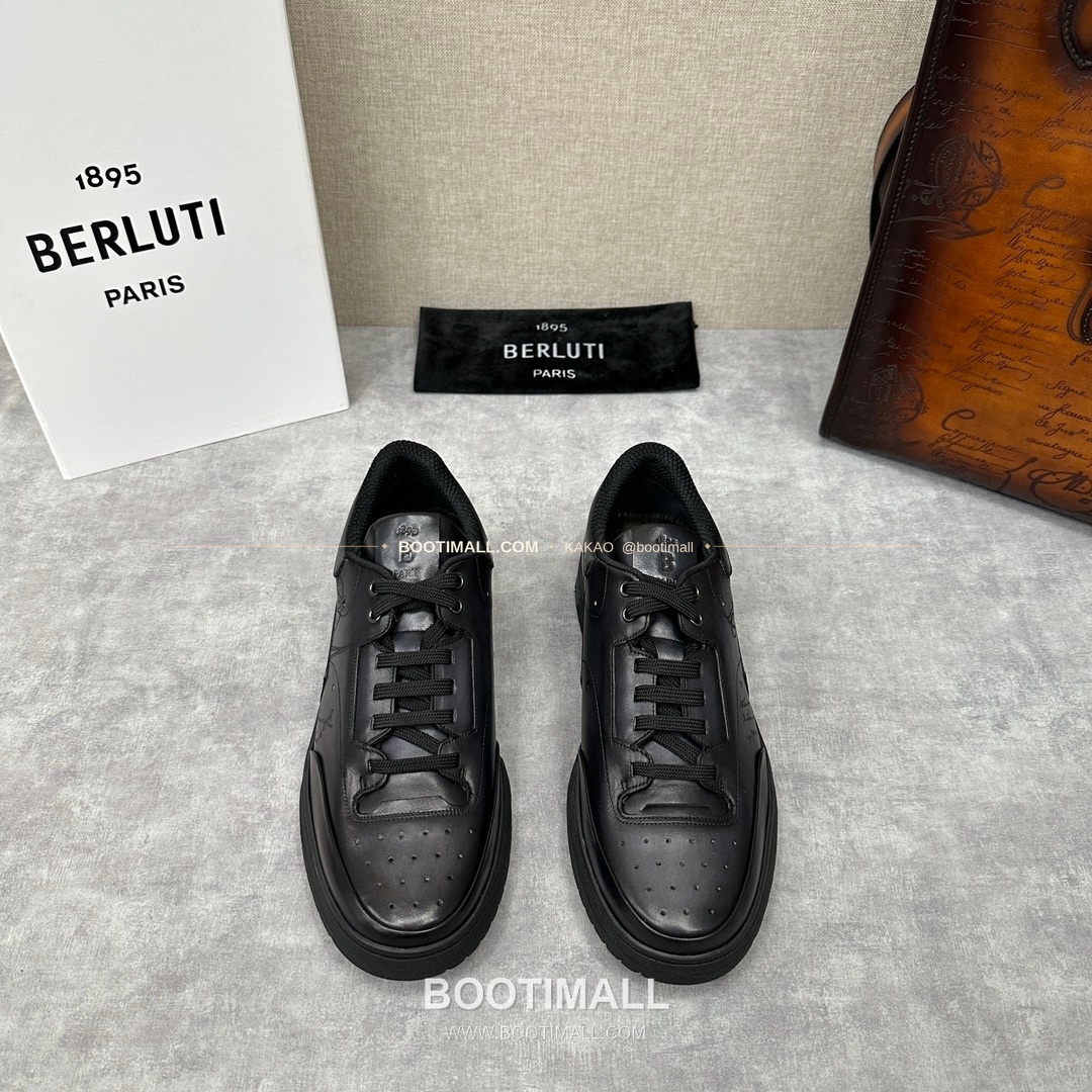 벨루티 플레이오프 송아지가죽 파티나 멀티컬러 스니커즈 Berluti Playoff Calfskin Patina Multicolor Sneakers

---


벨루티 플레이오프 송아지가죽 파티나 멀티컬러 스니커즈 Berluti Playoff Calfskin Patina Multicolor Sneakers 1
