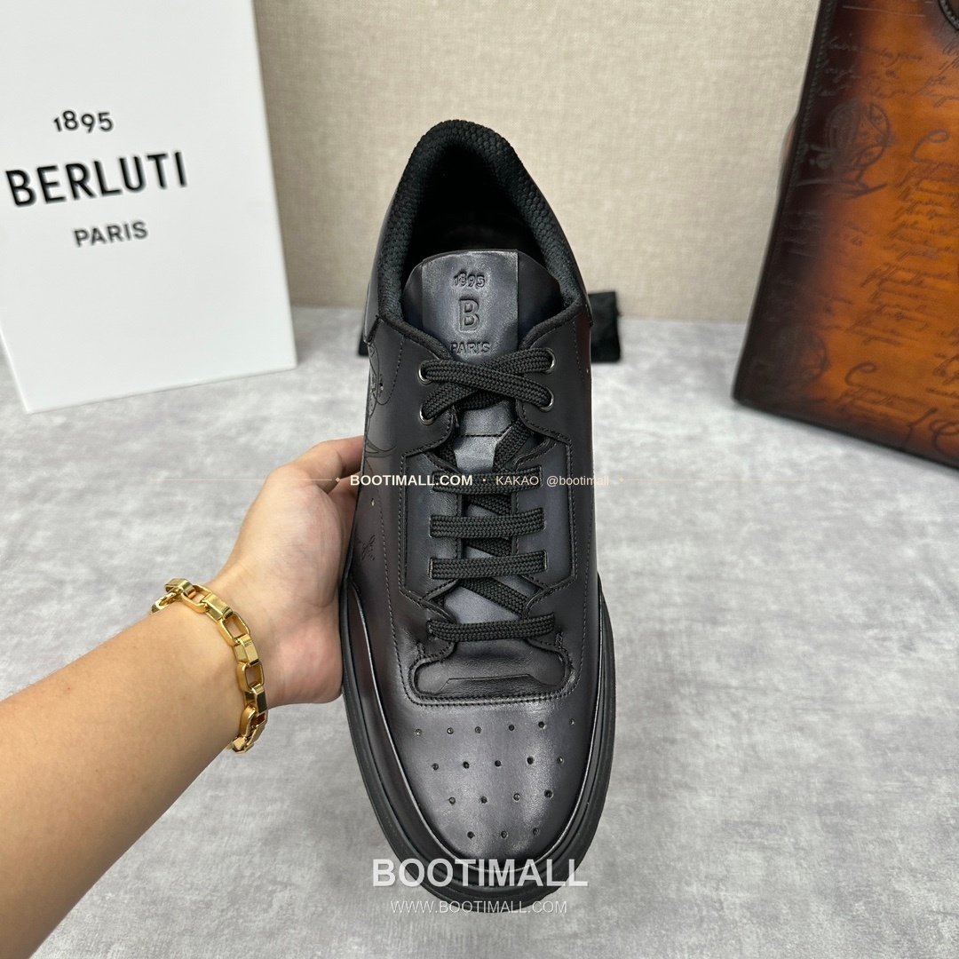 벨루티 플레이오프 송아지가죽 파티나 멀티컬러 스니커즈 Berluti Playoff Calfskin Patina Multicolor Sneakers

---


벨루티 플레이오프 송아지가죽 파티나 멀티컬러 스니커즈 Berluti Playoff Calfskin Patina Multicolor Sneakers 5